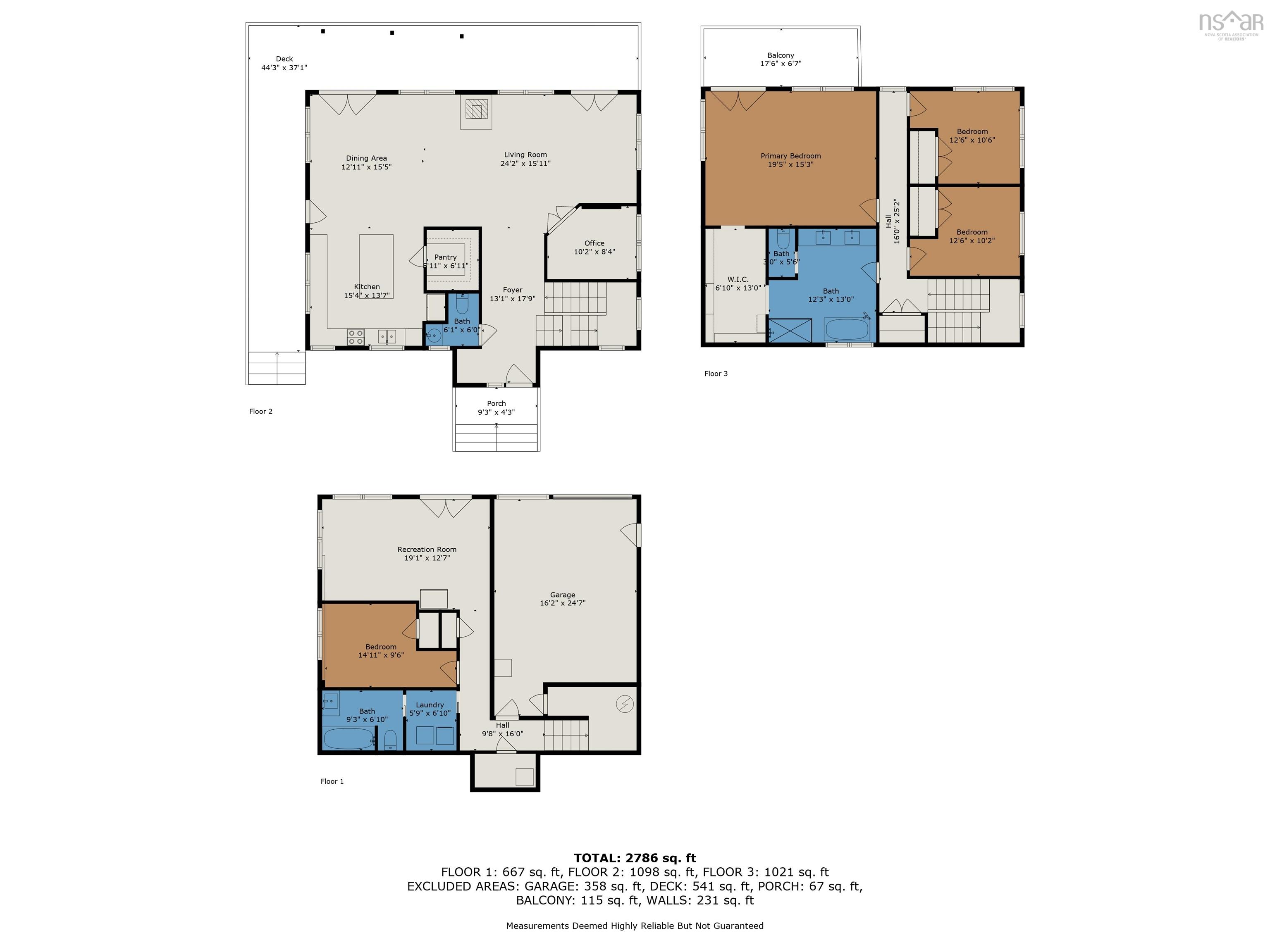 View image 45