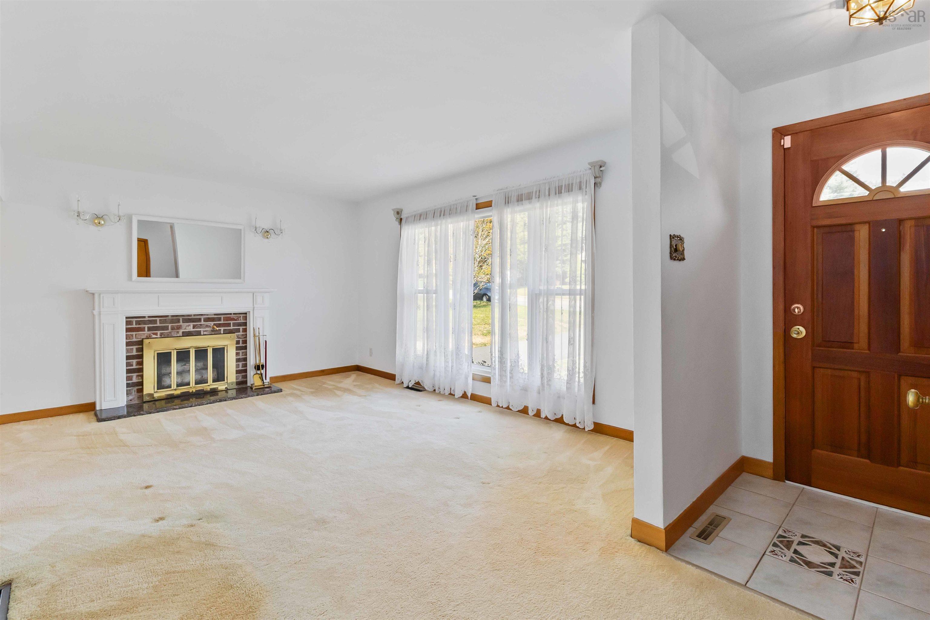 View image 8