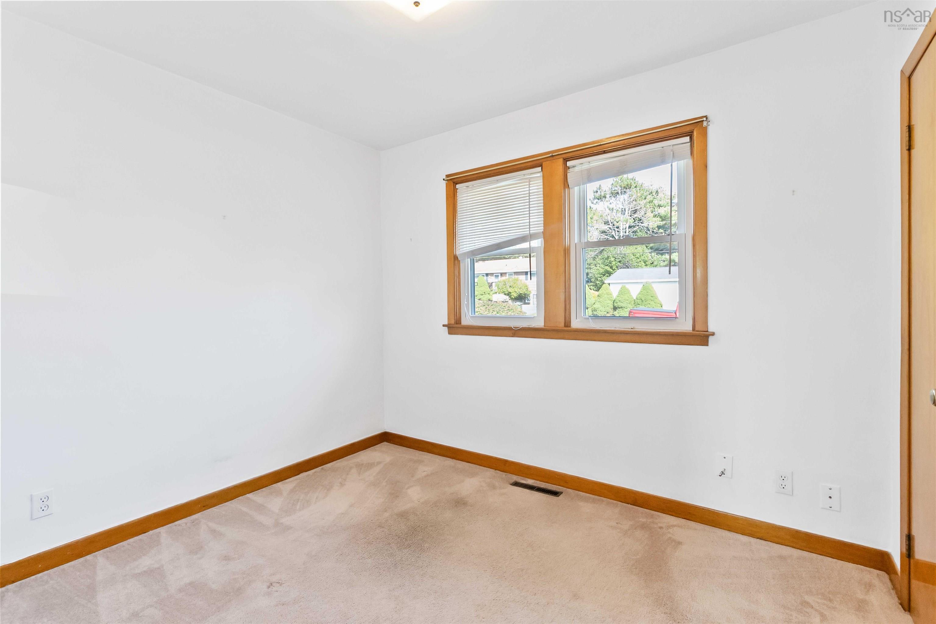 View image 9