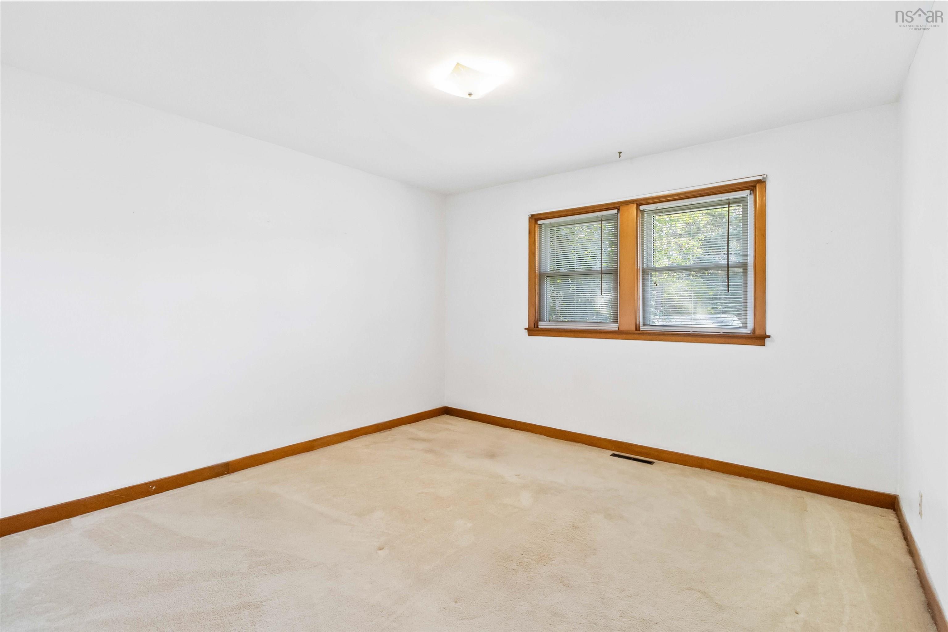 View image 10