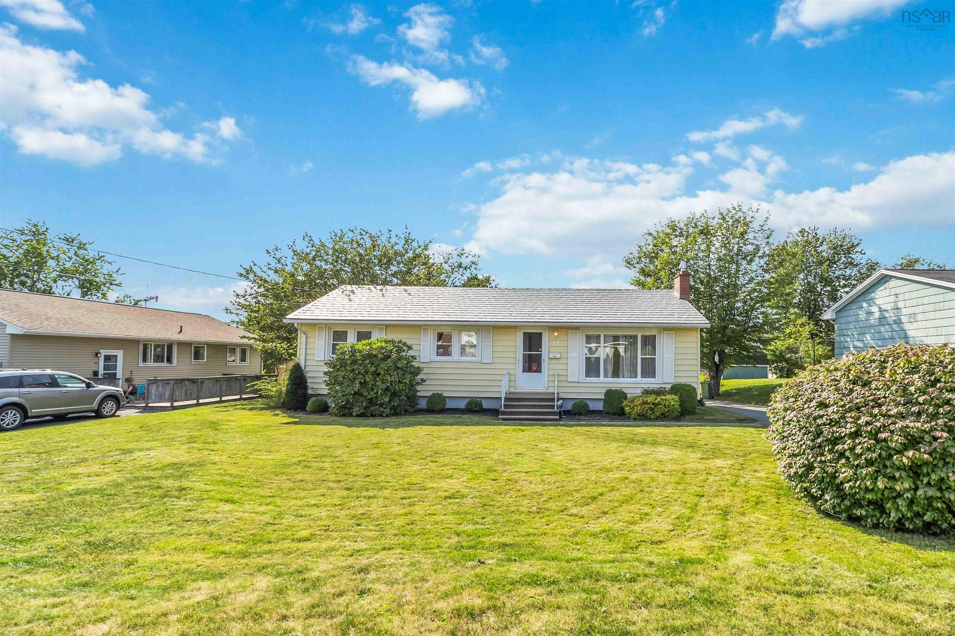 View image 22