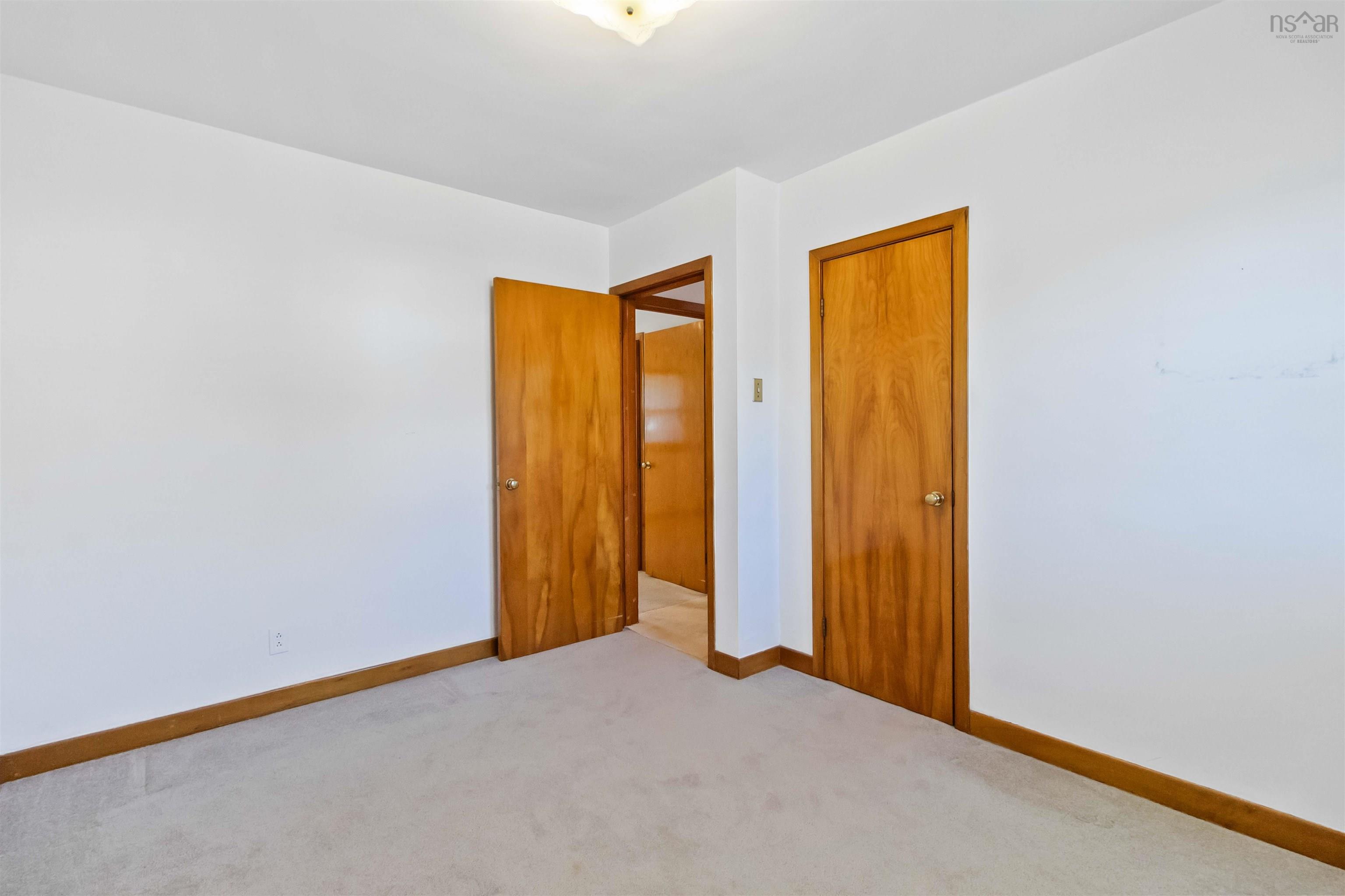 View image 13