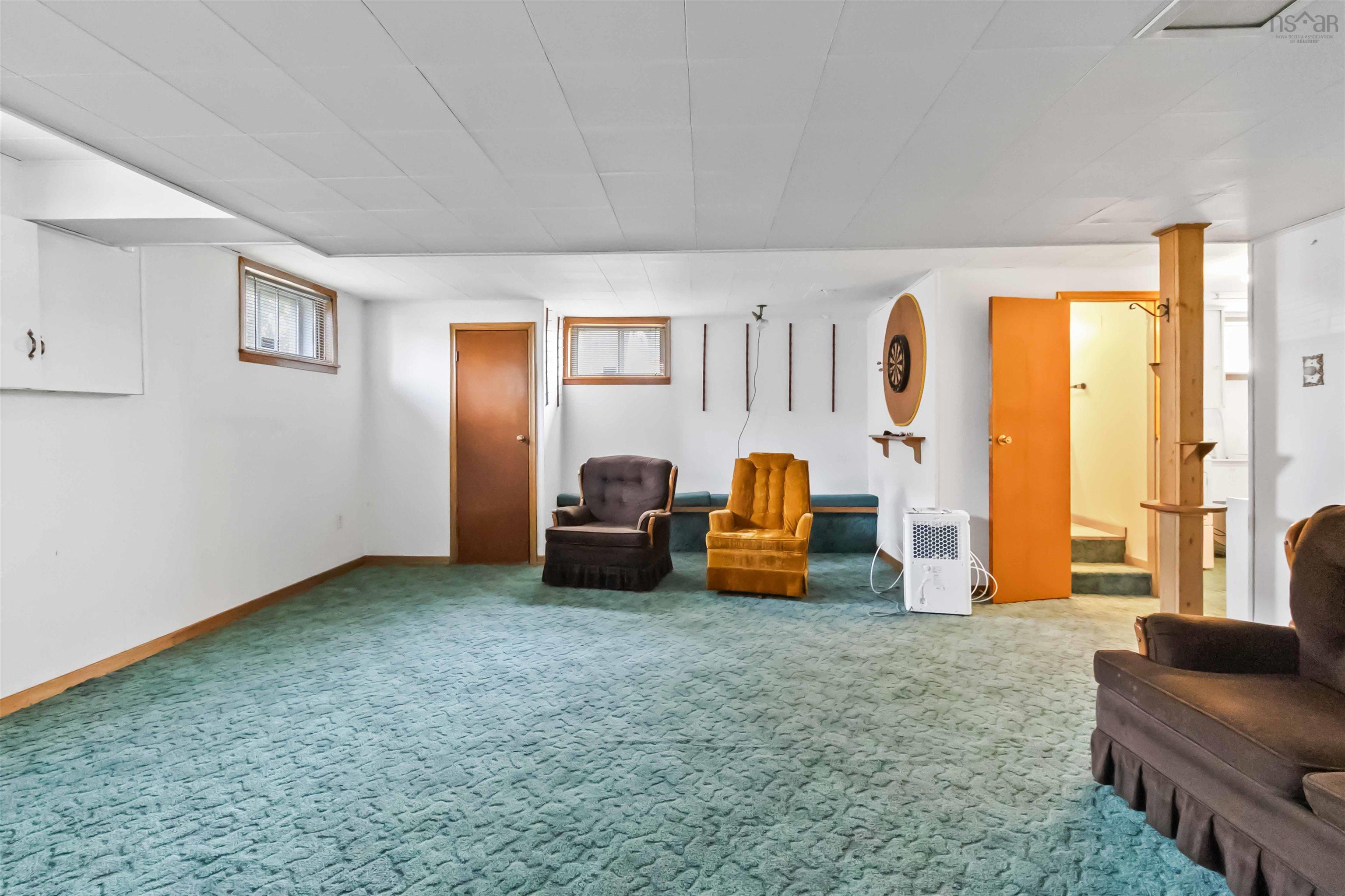View image 20