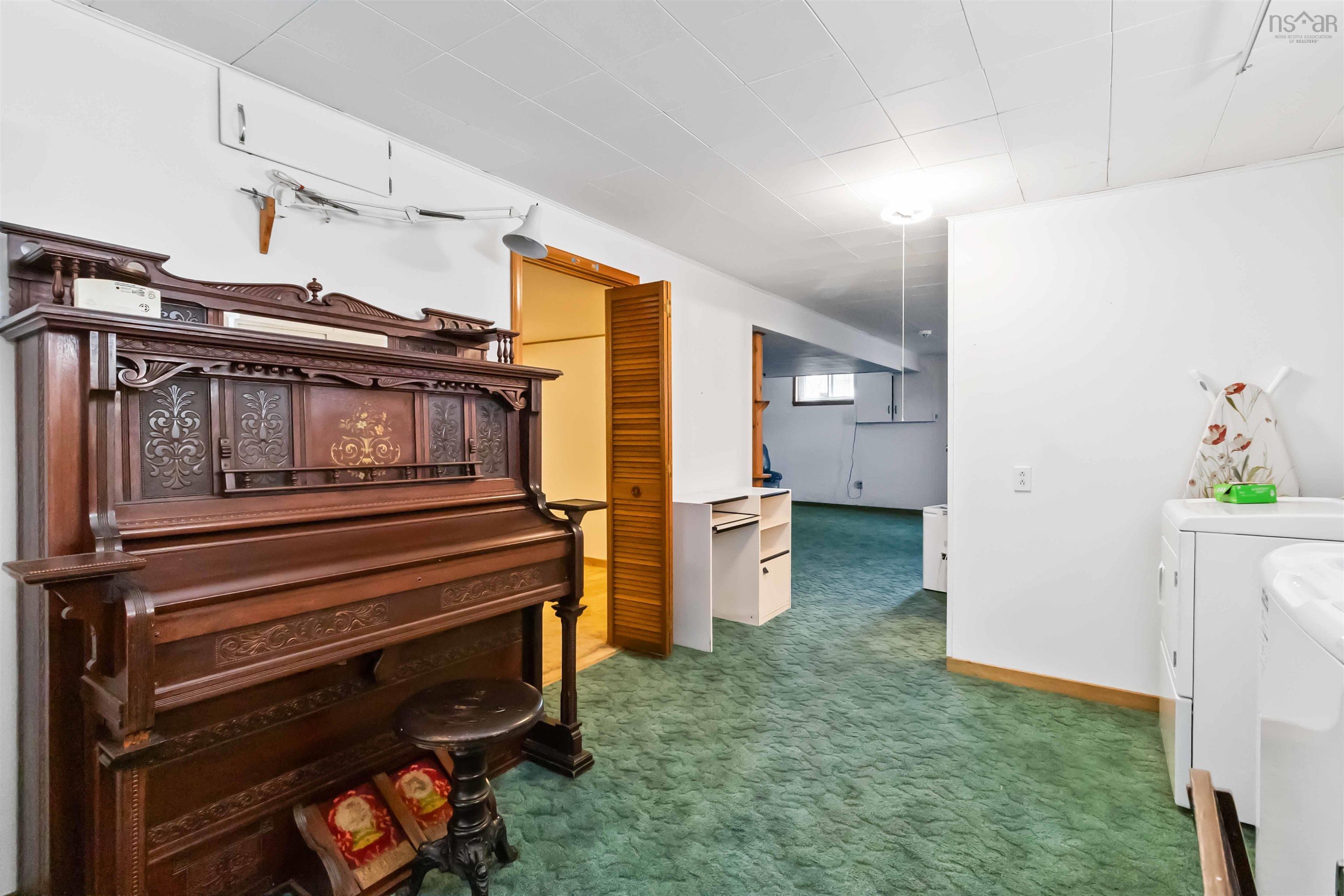 View image 21