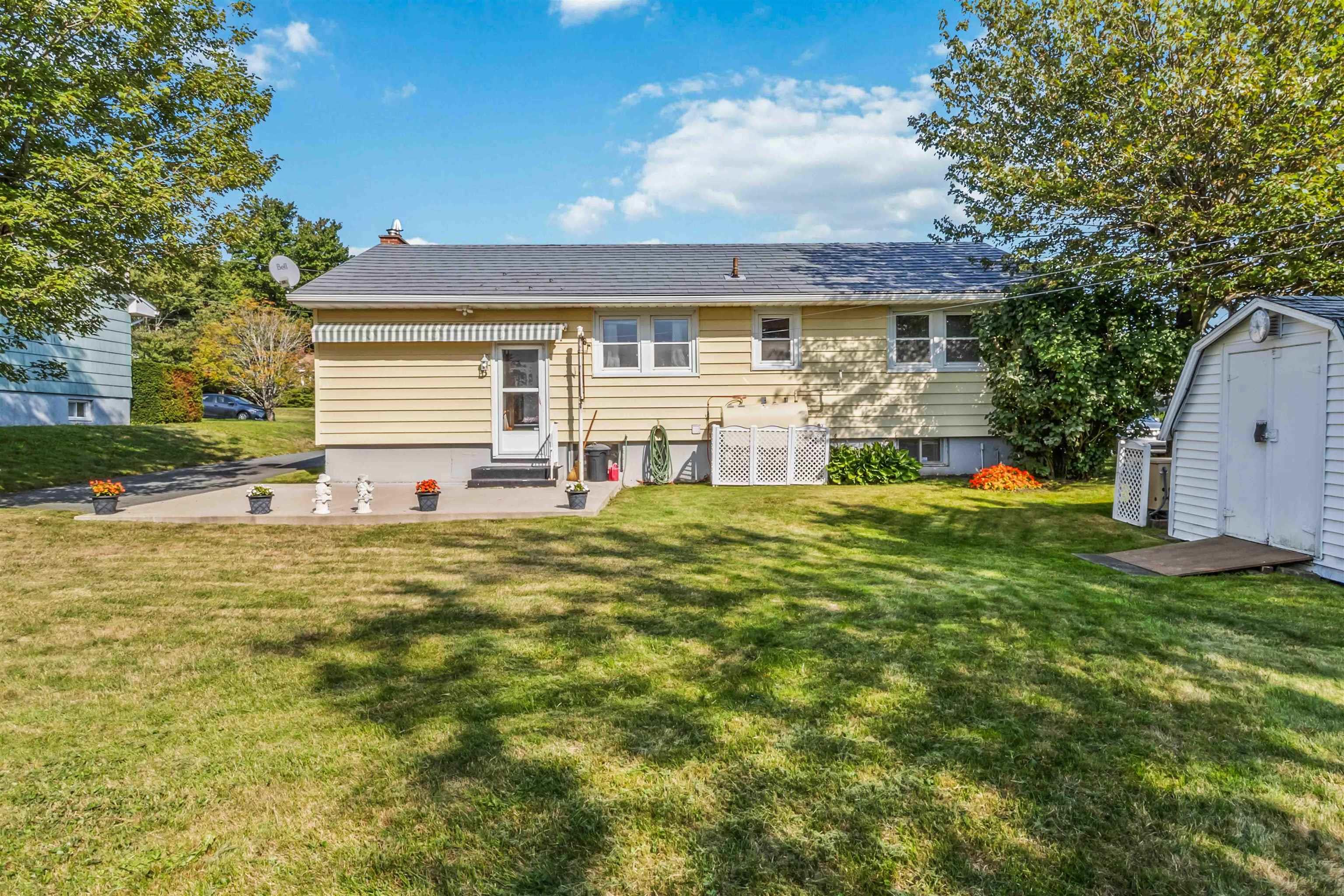 View image 28