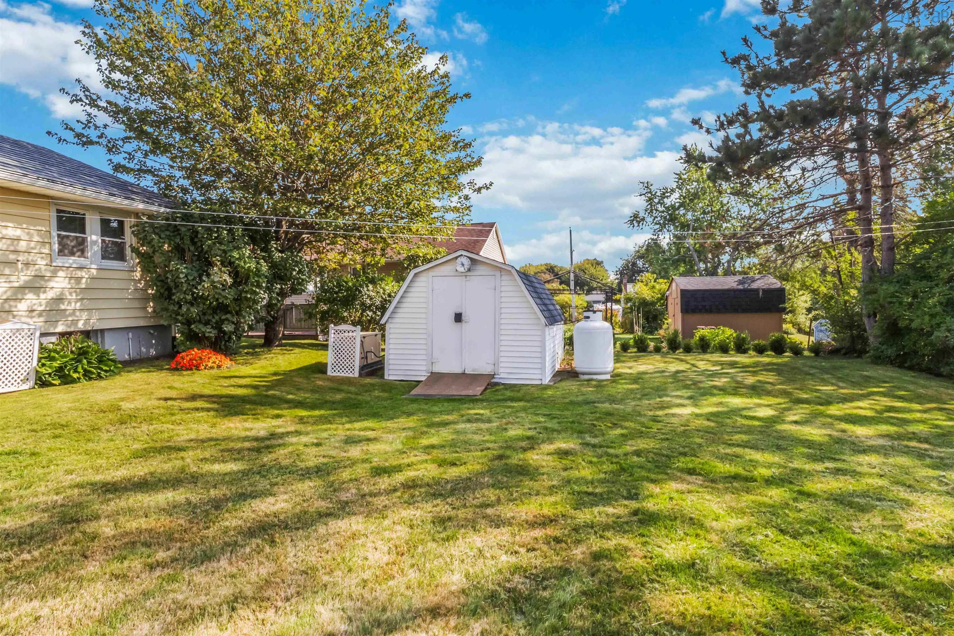 View image 29