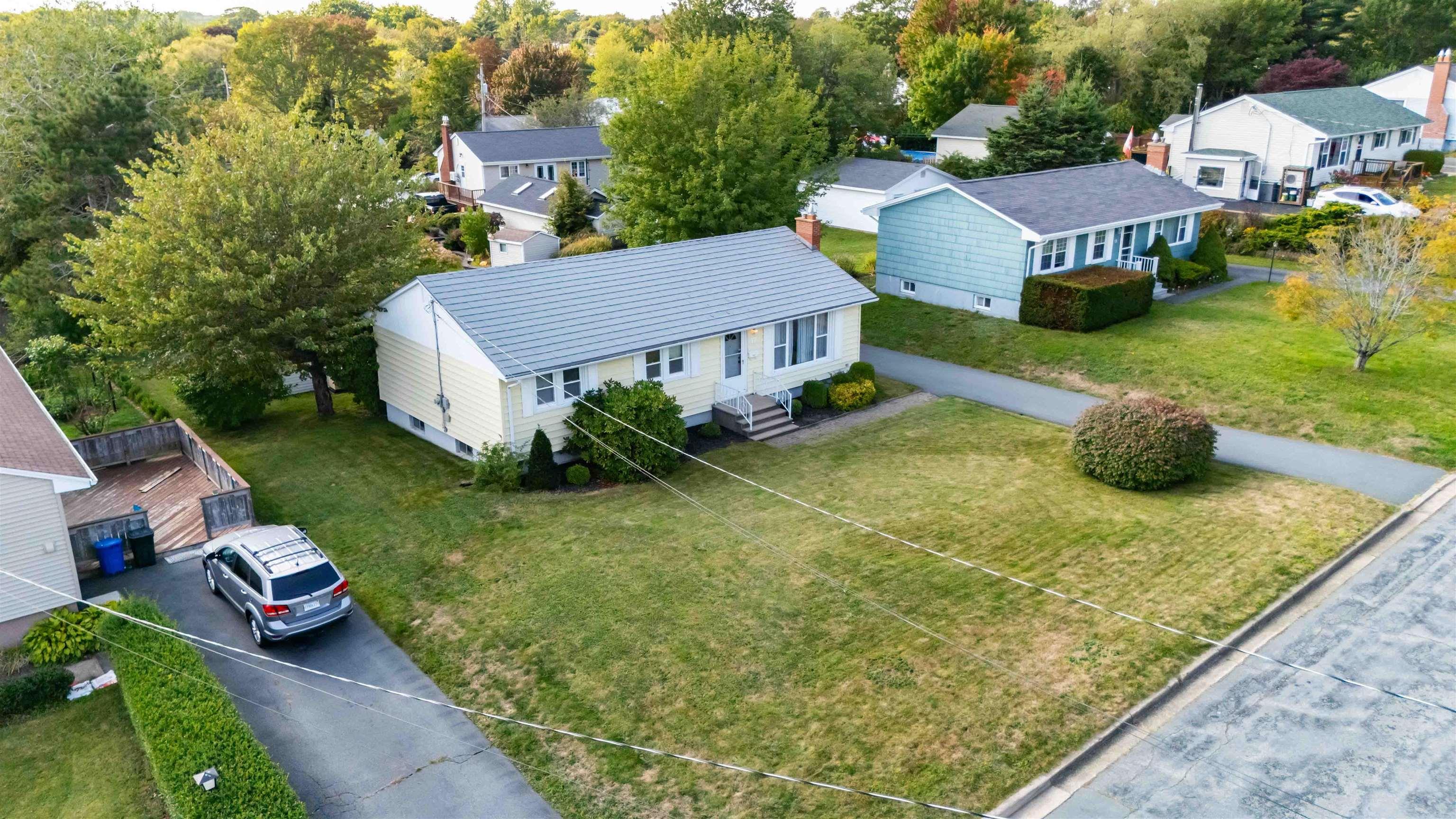 View image 34