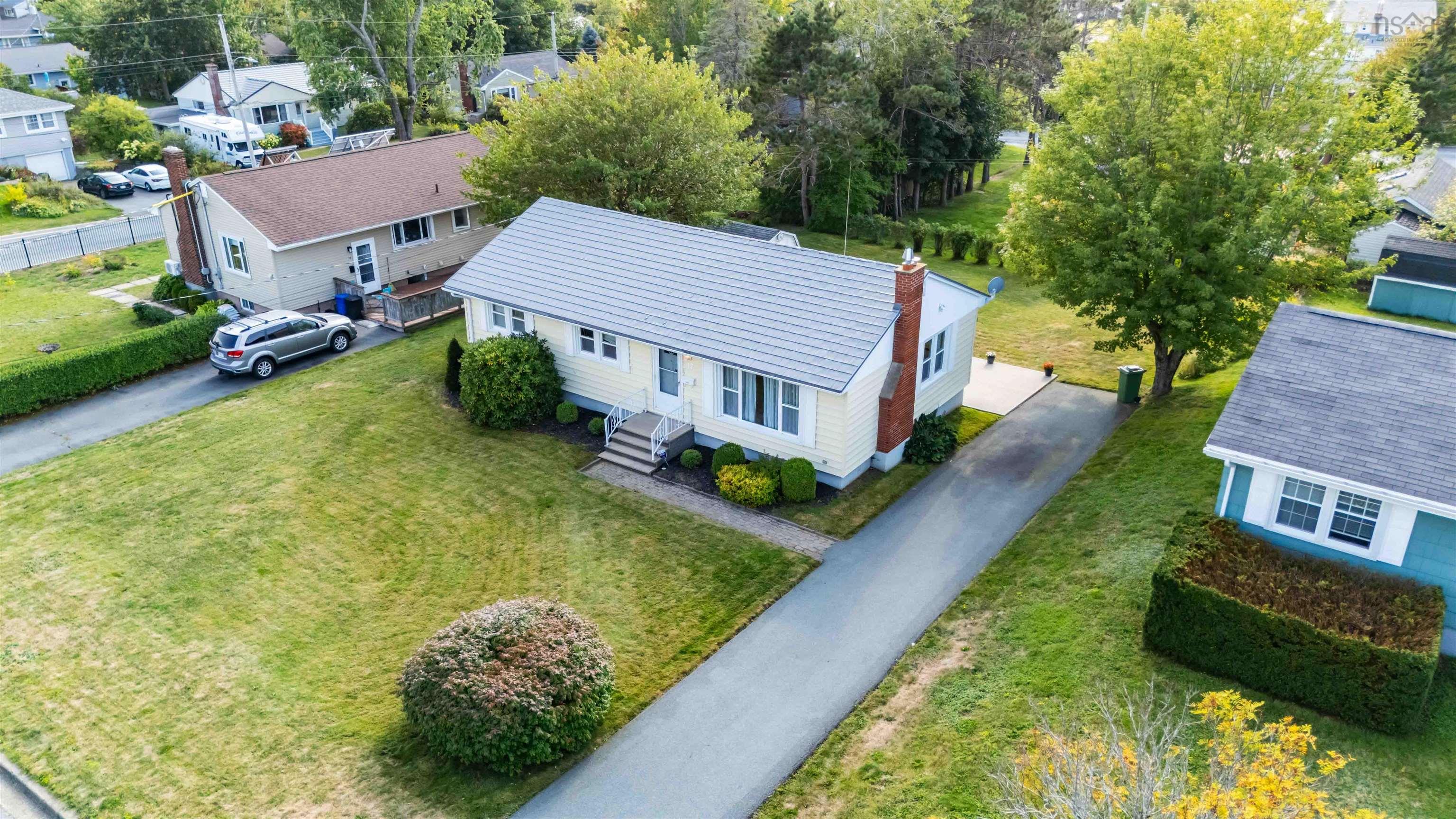 View image 35