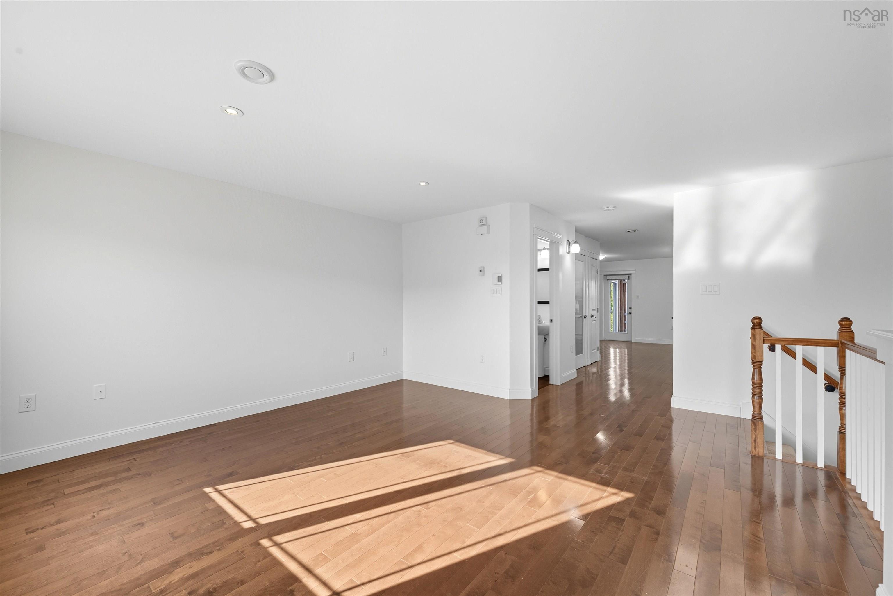 View image 2
