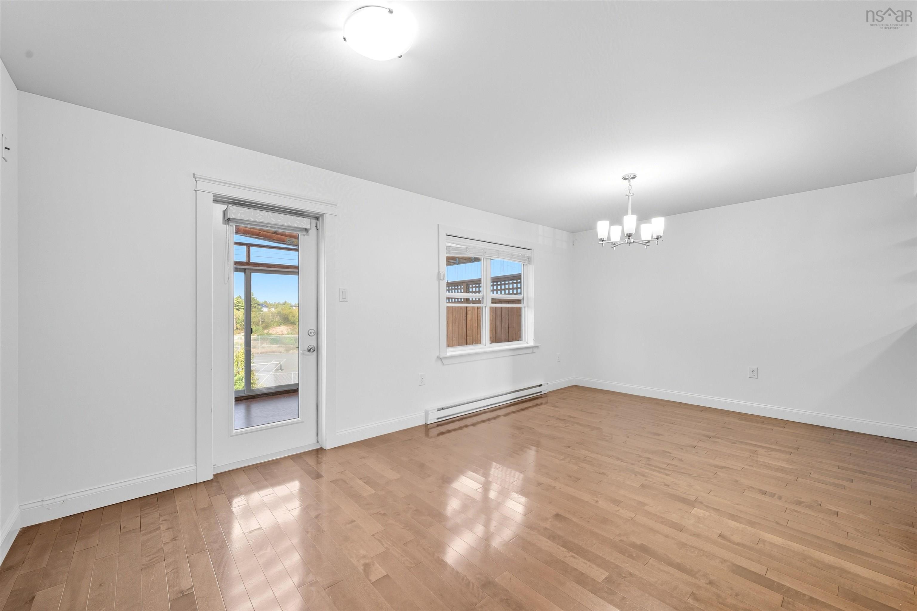 View image 8