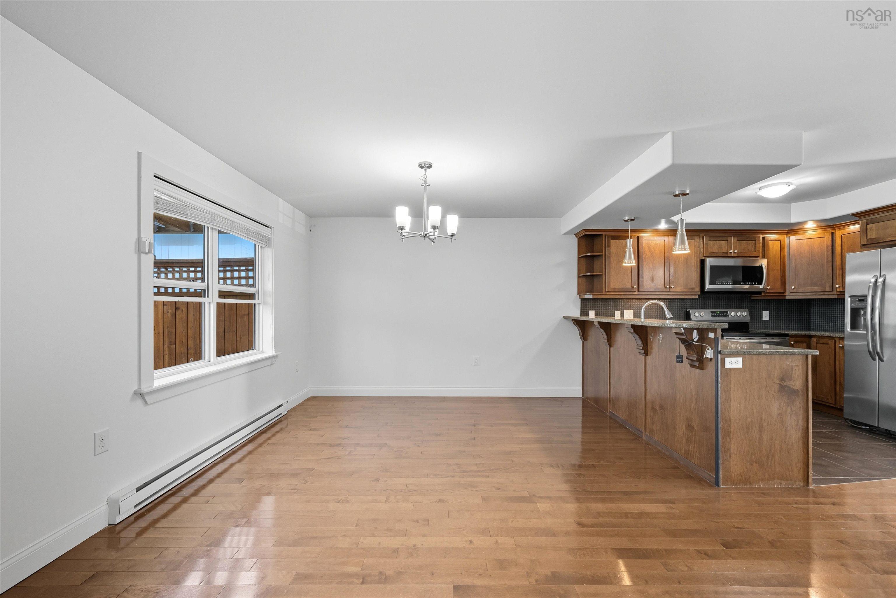 View image 9
