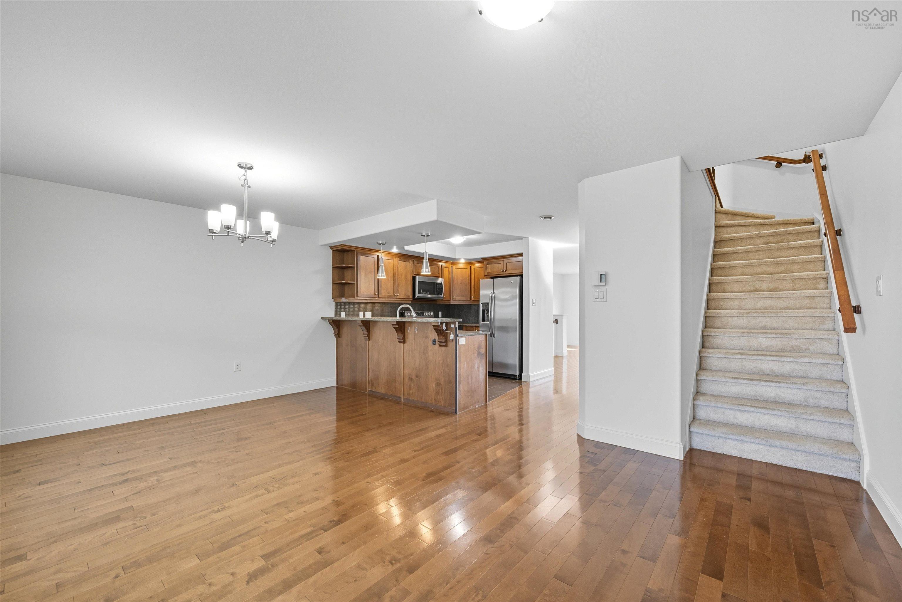 View image 10