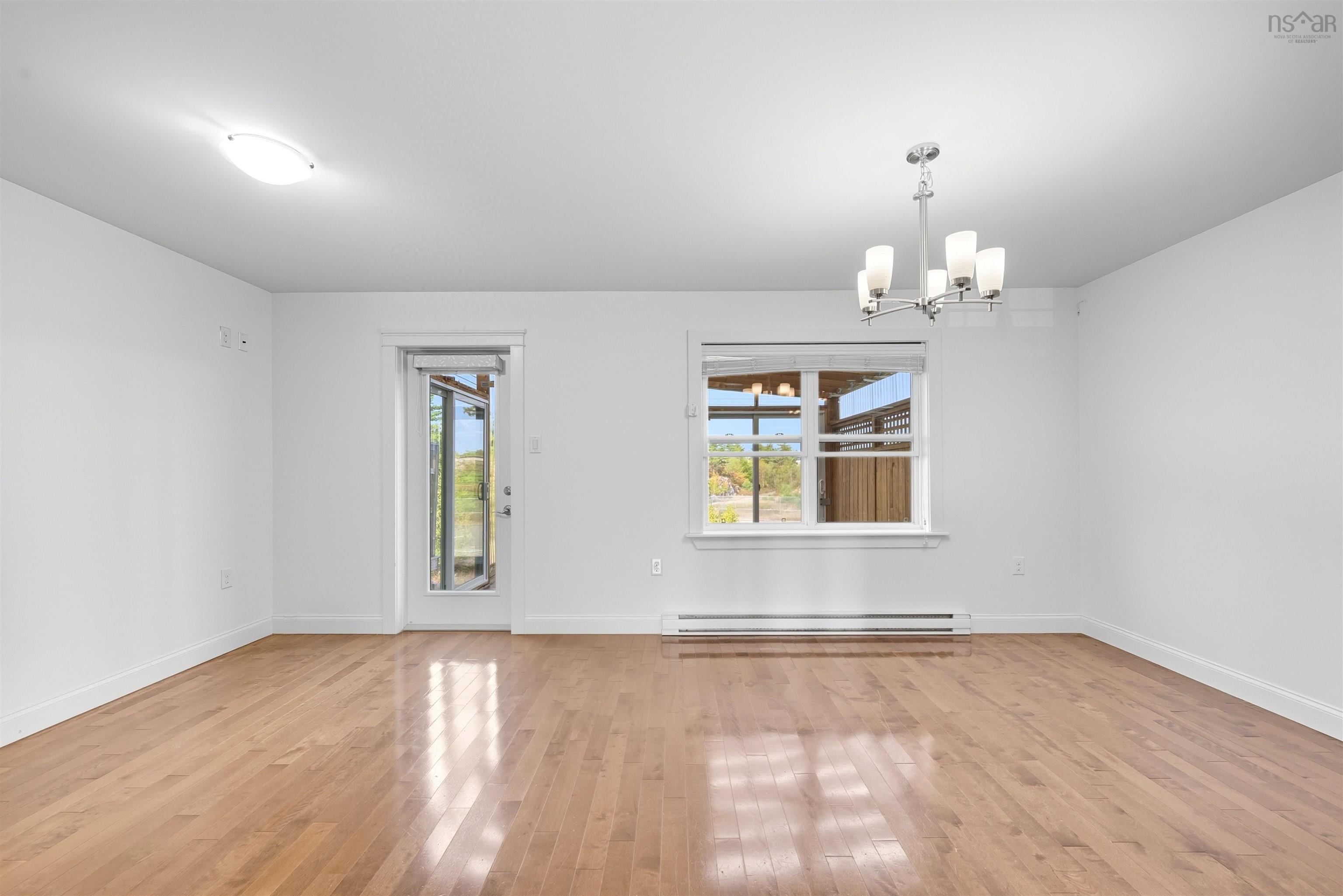 View image 12