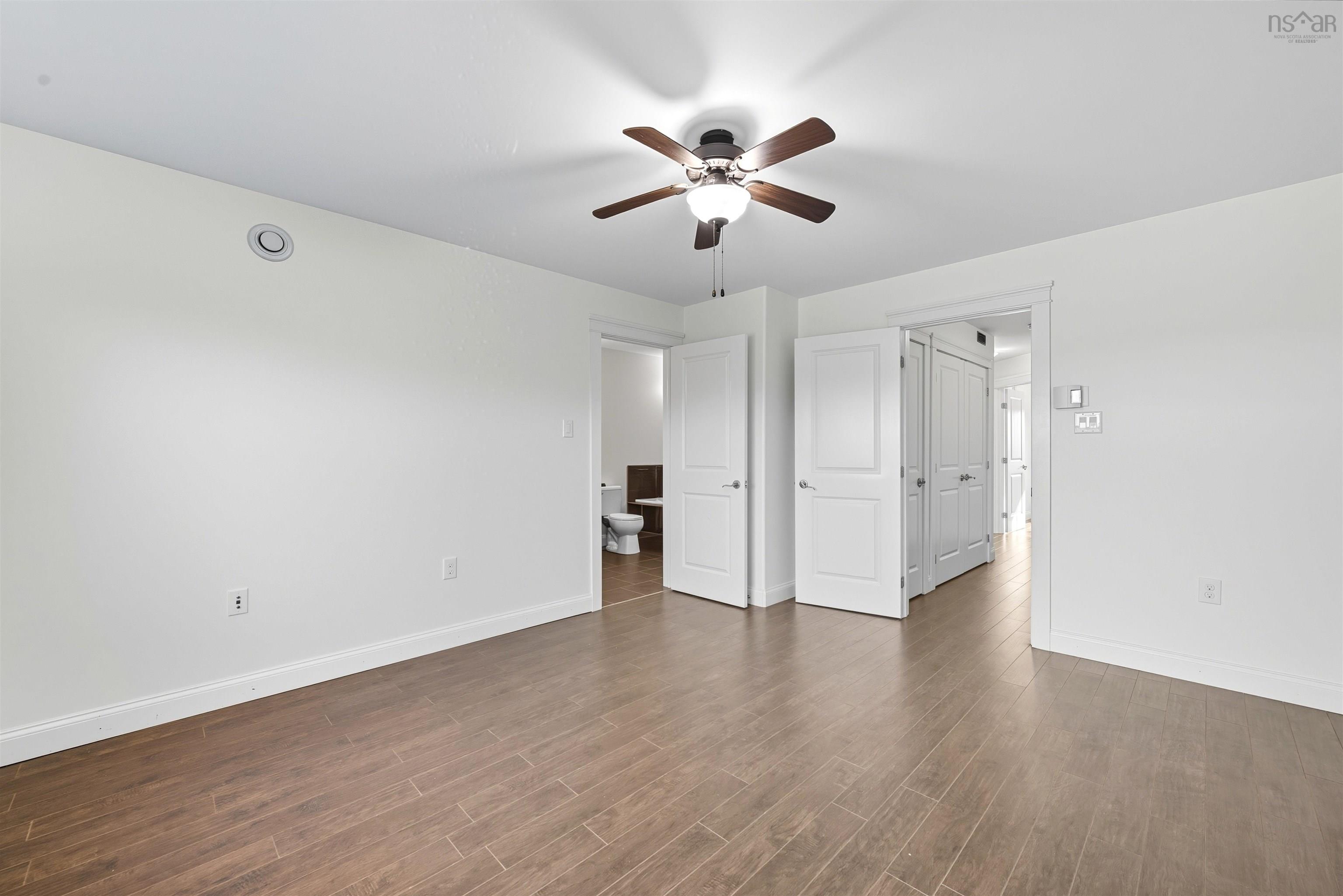 View image 18