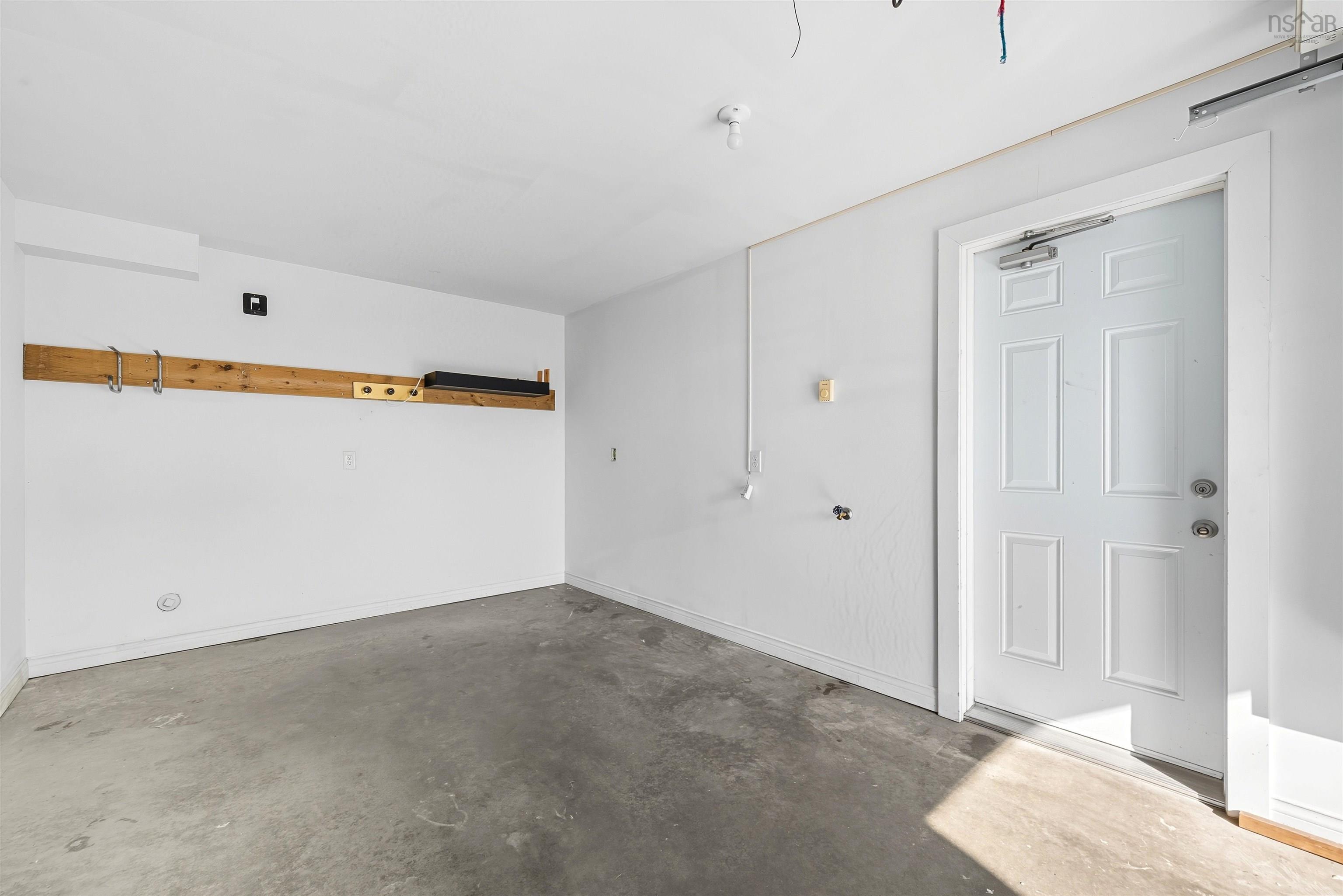 View image 29