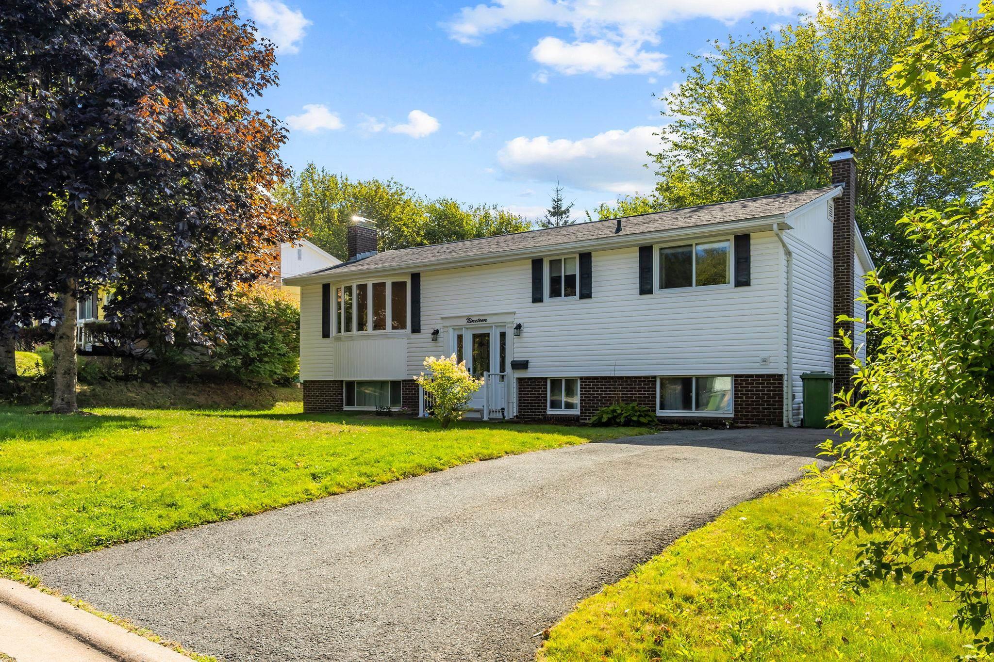 View image 11
