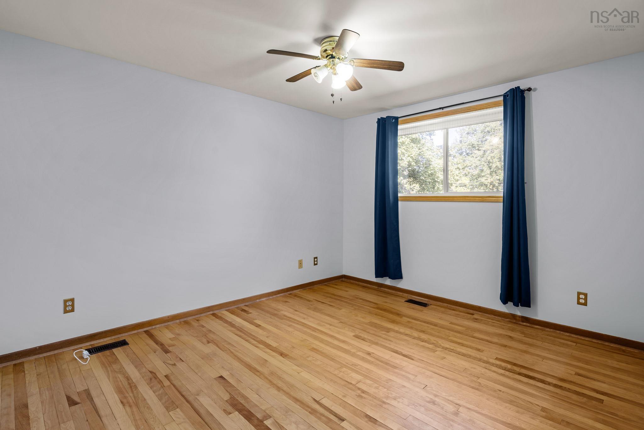Thumbnail image for 19 Gourok Avenue MLS<sup>®</sup> 202523837