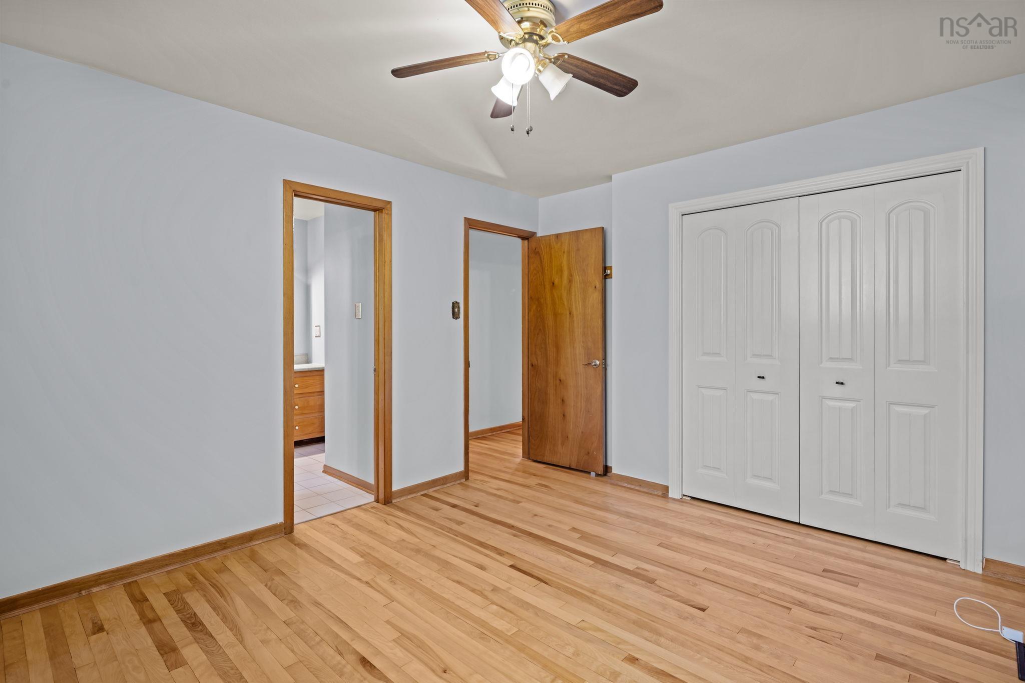 View image 3