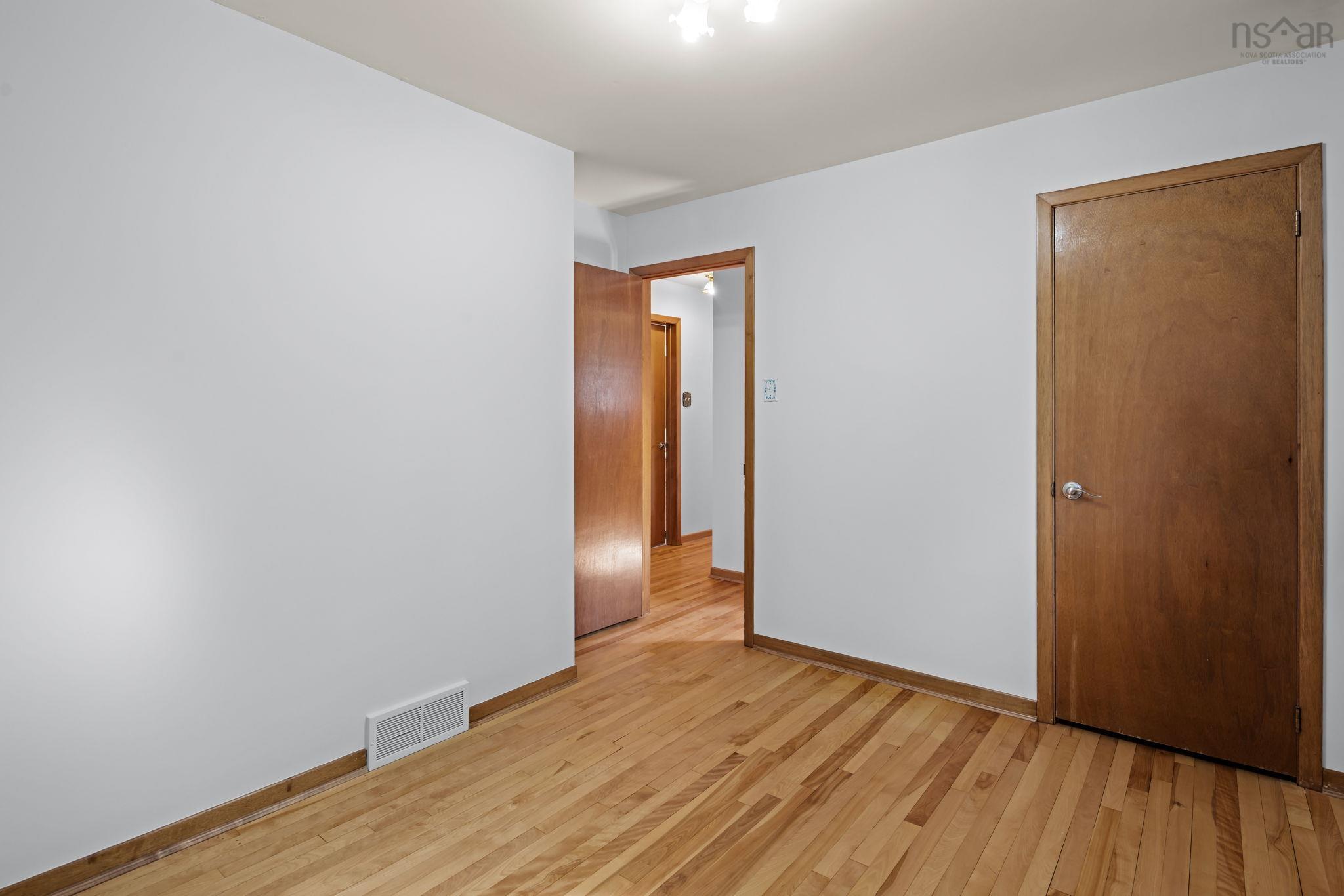 View image 5