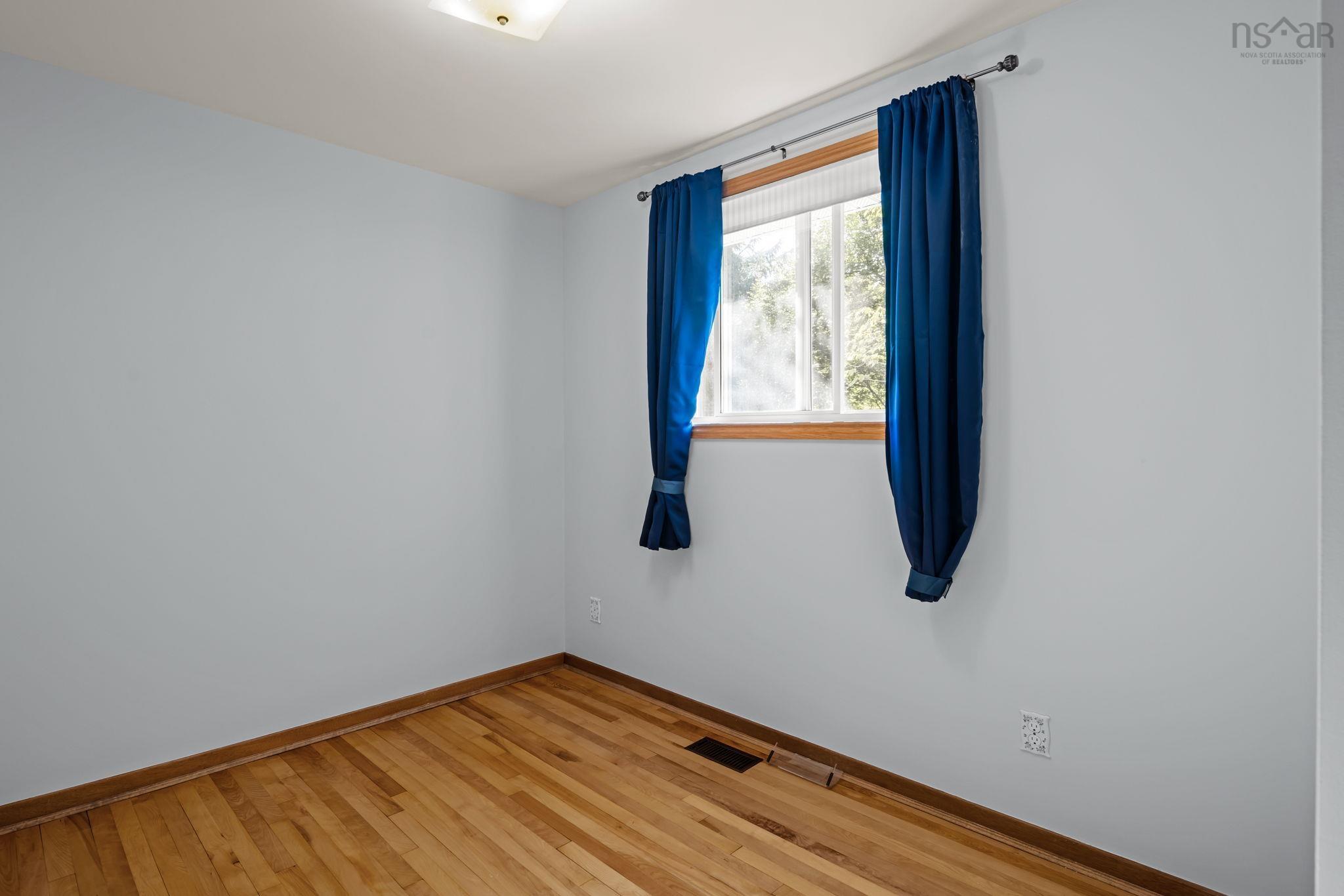 View image 6