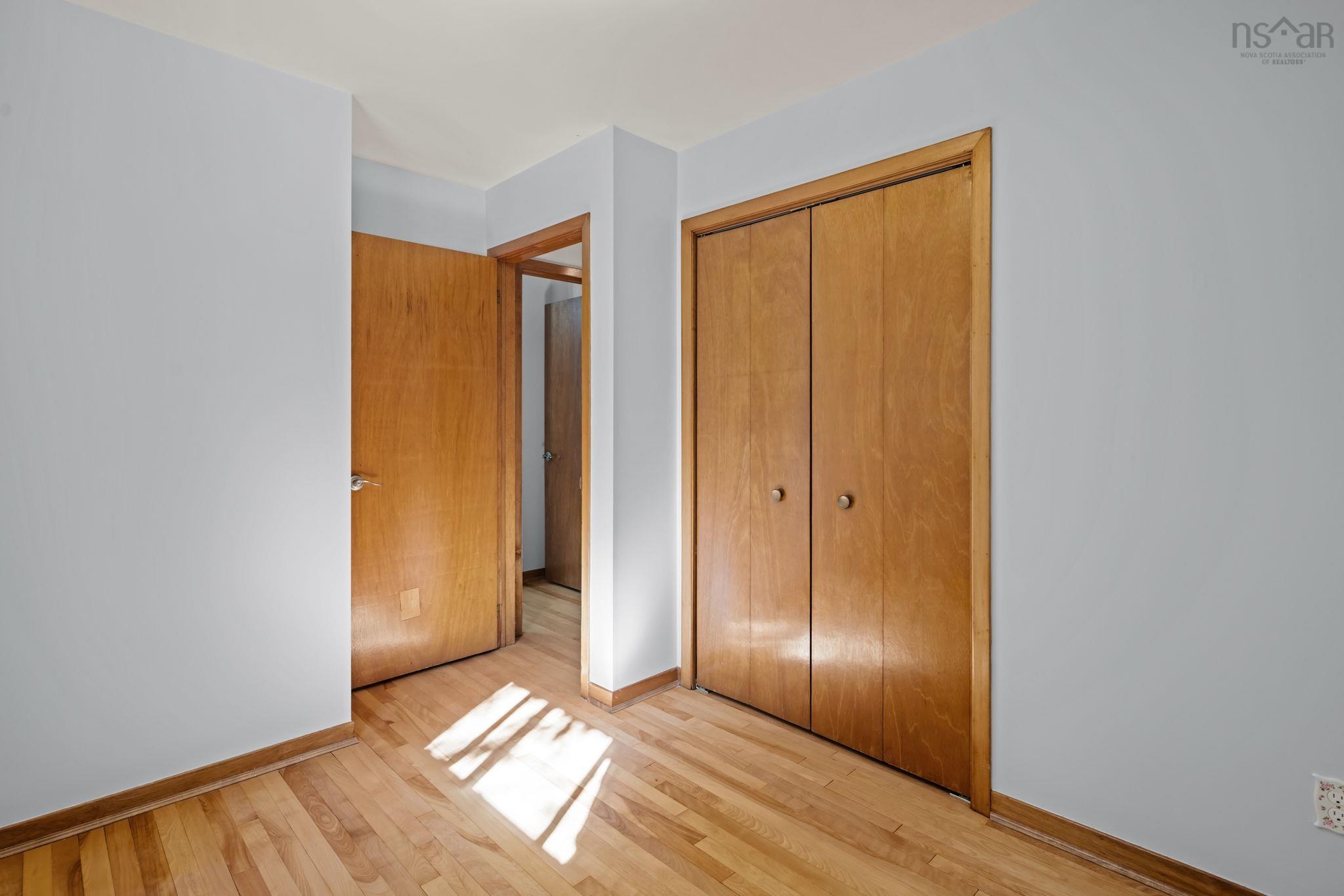 View image 7