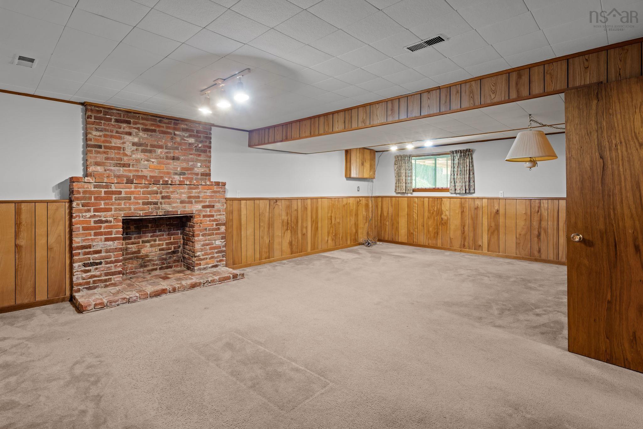 View image 10