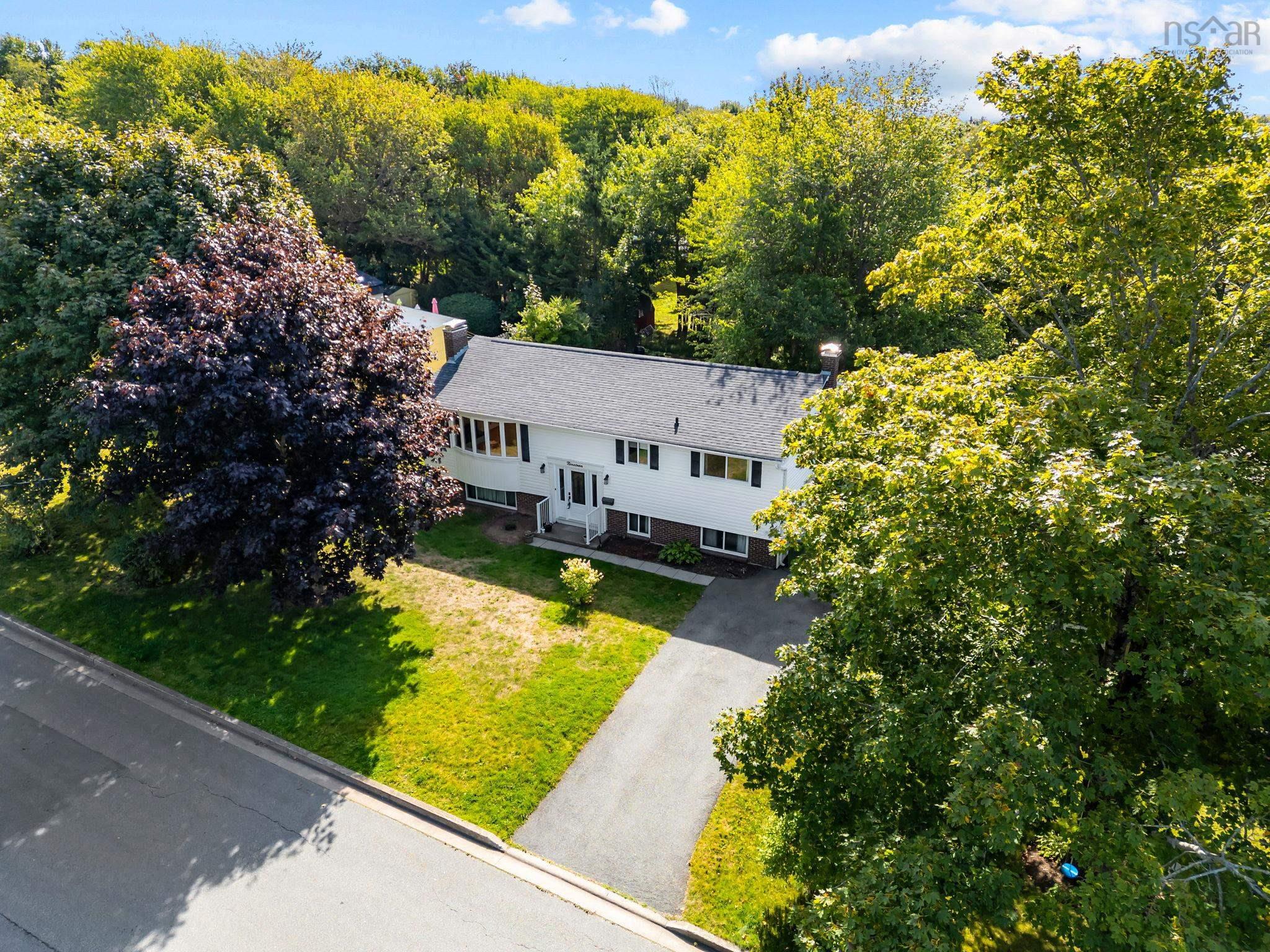 View image 24