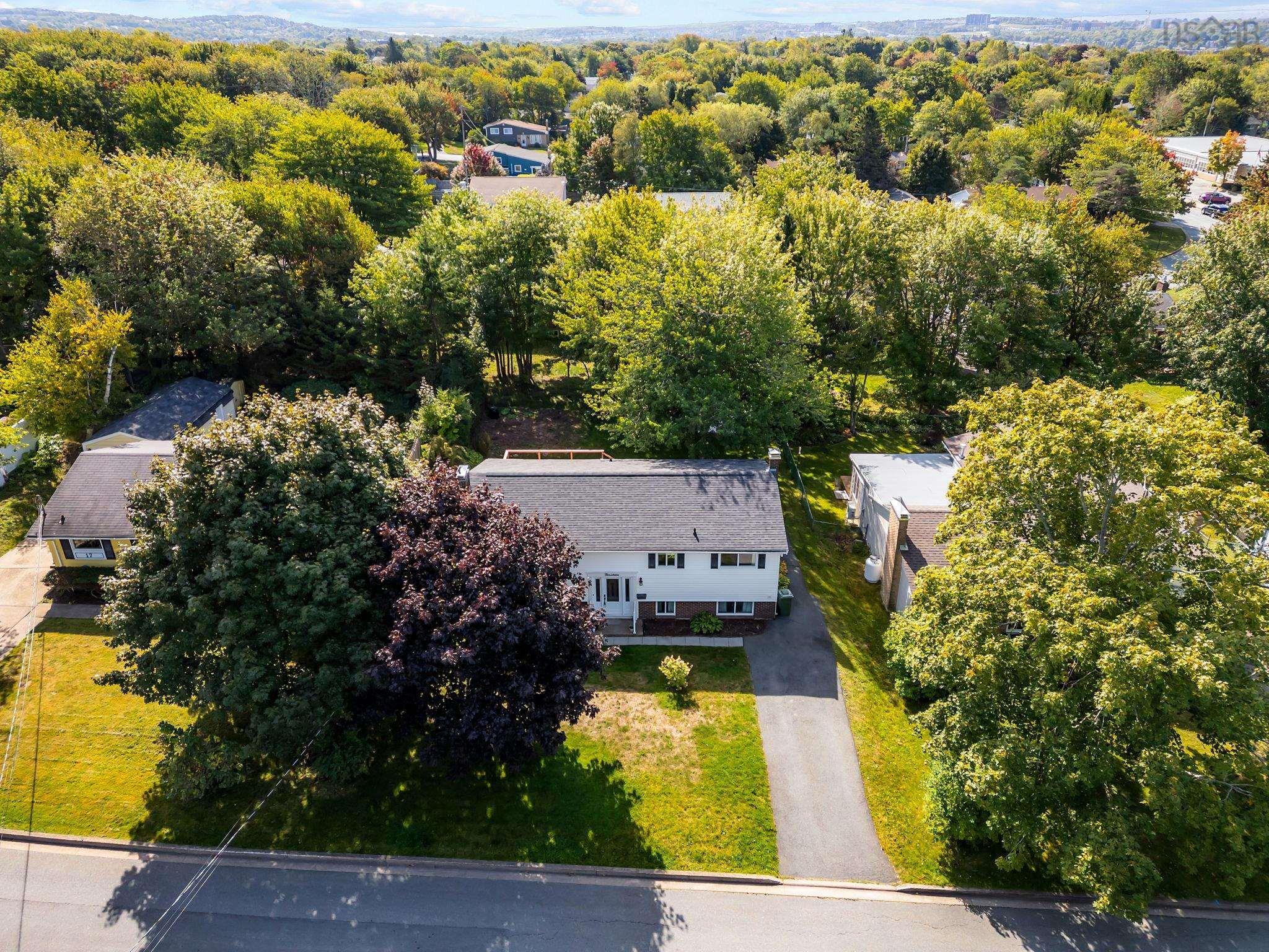 View image 25