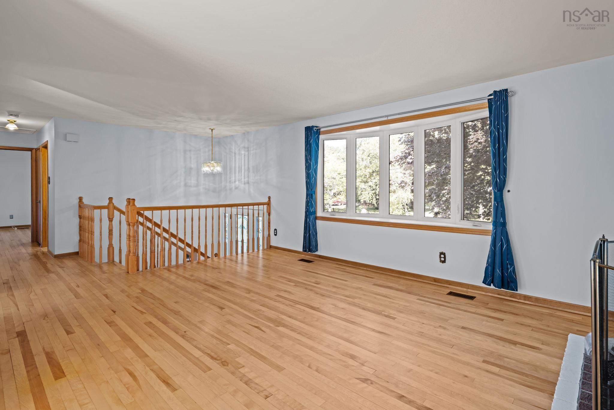 View image 35