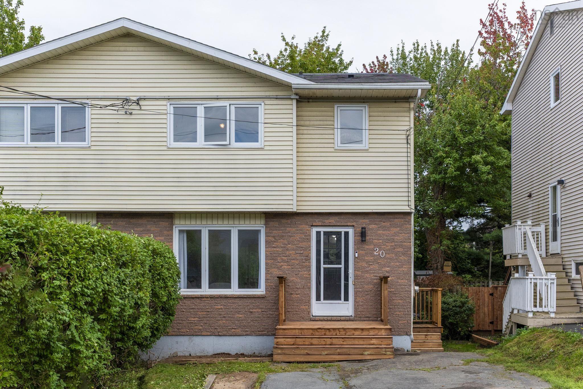 View image 11