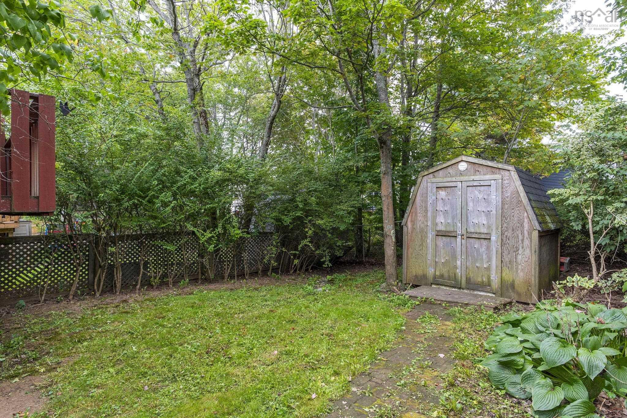 View image 15