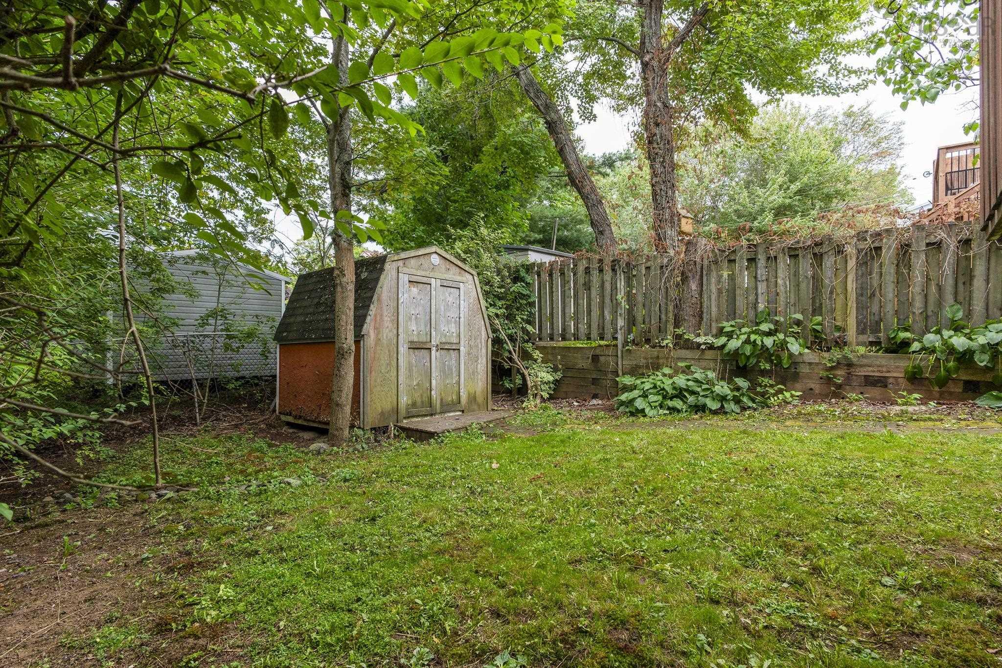 View image 16