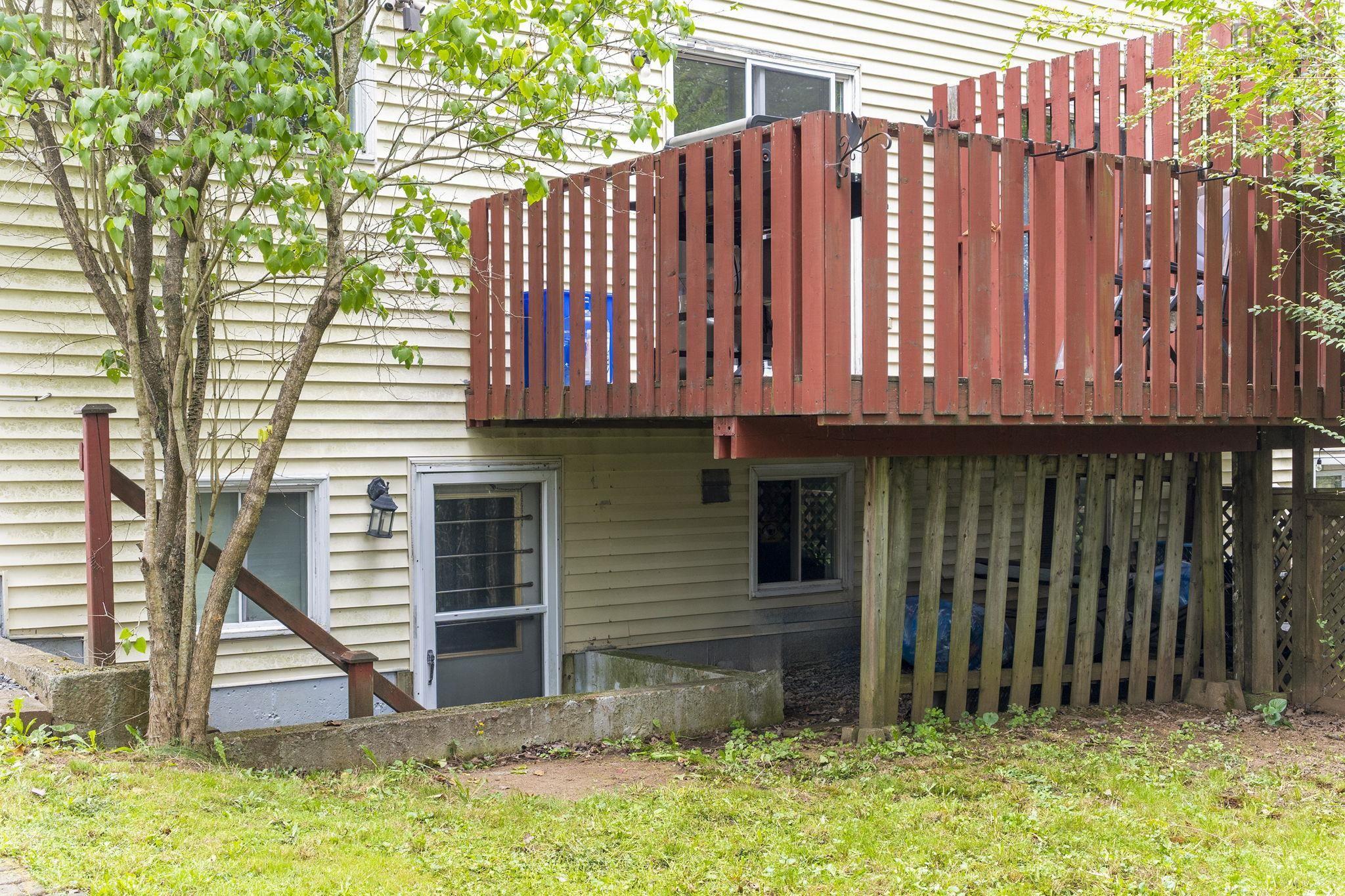 View image 17