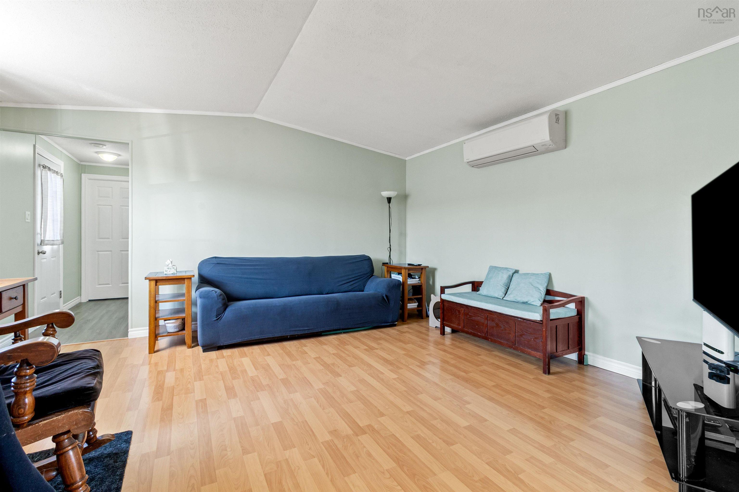 View image 5