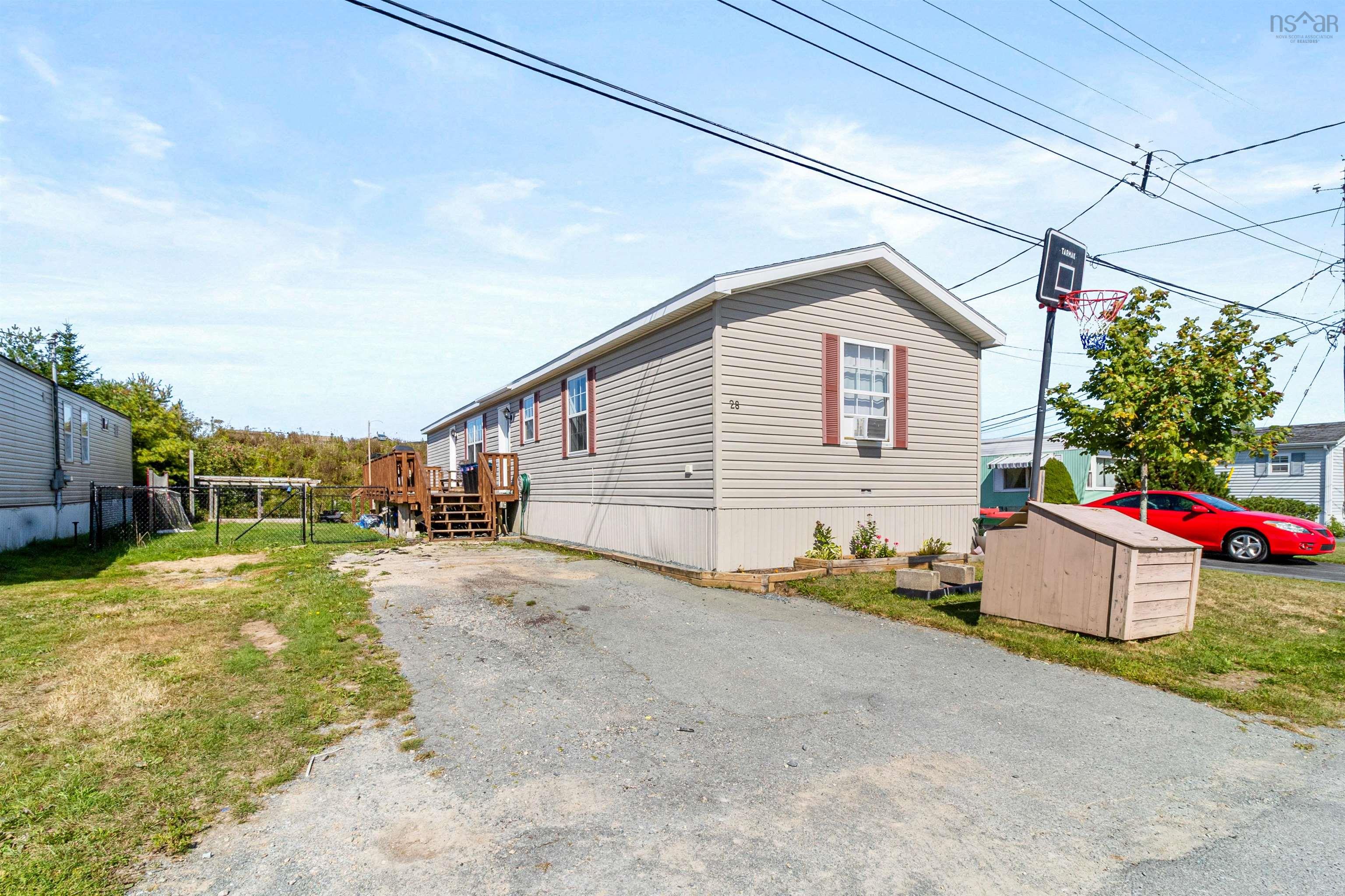 View image 22