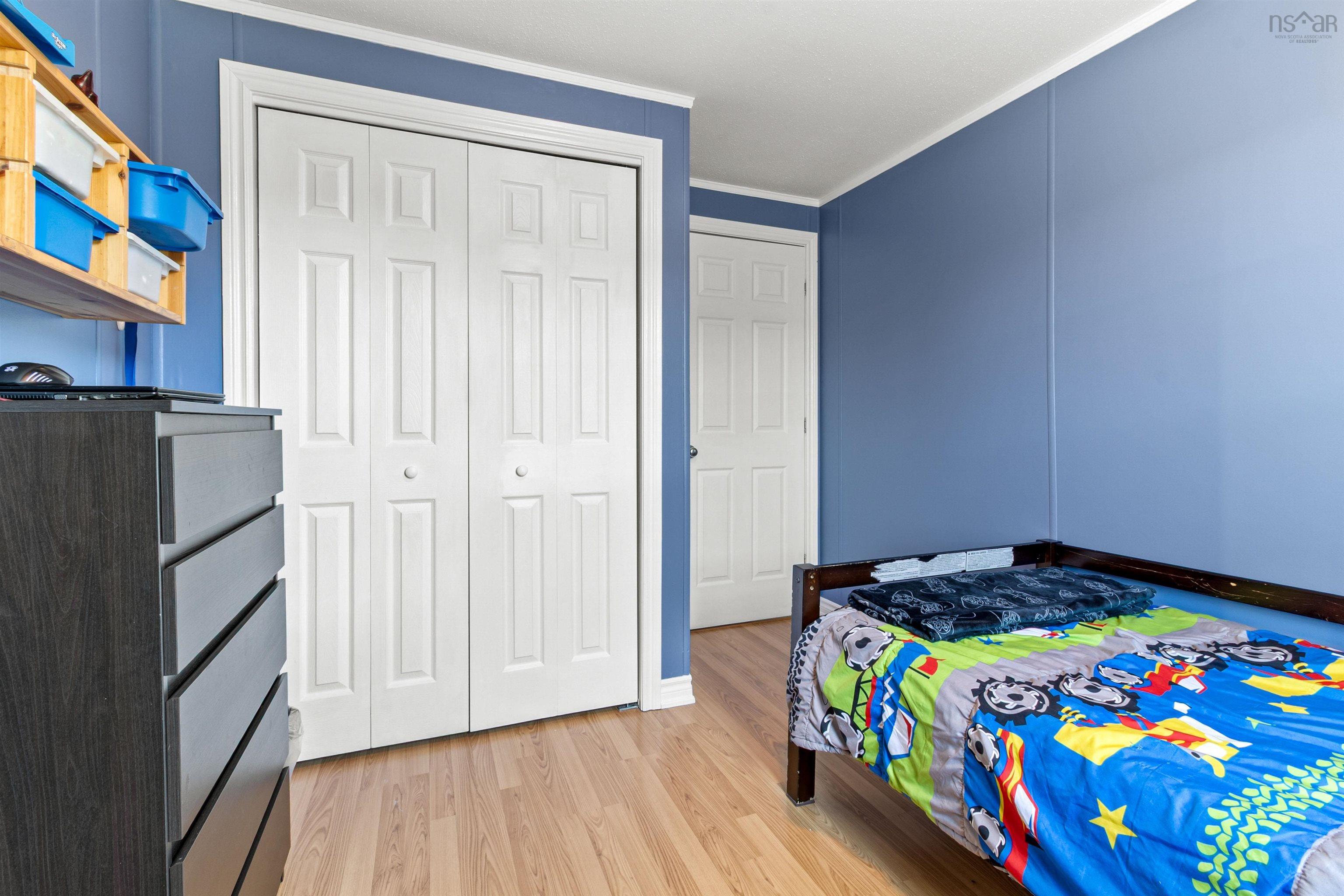 View image 12