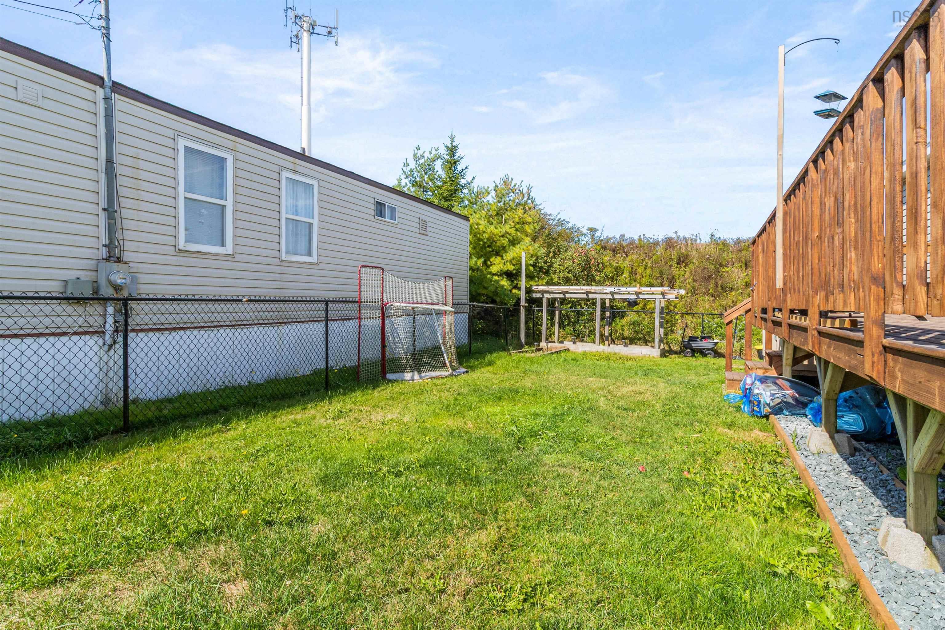 View image 19
