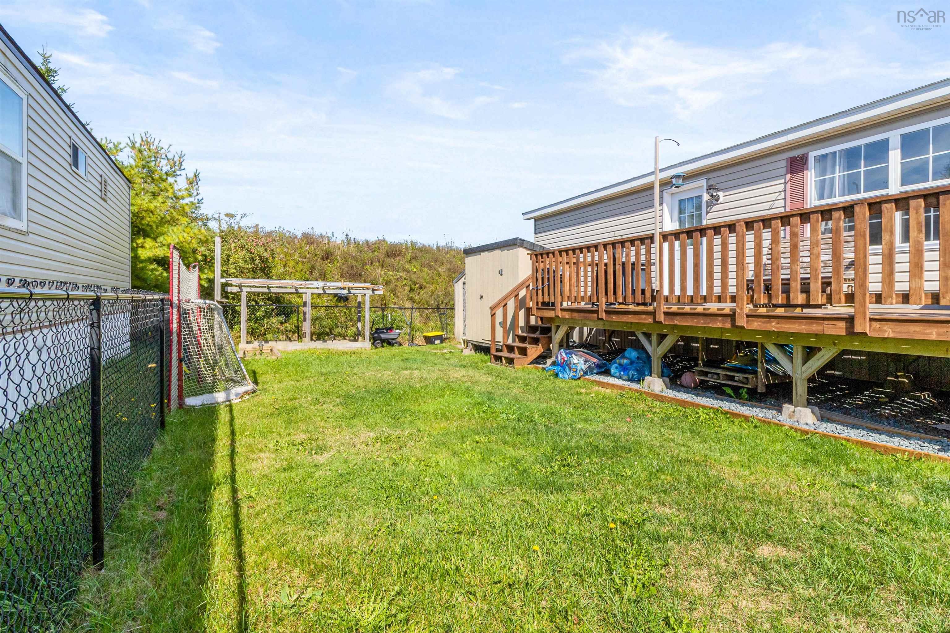 View image 20