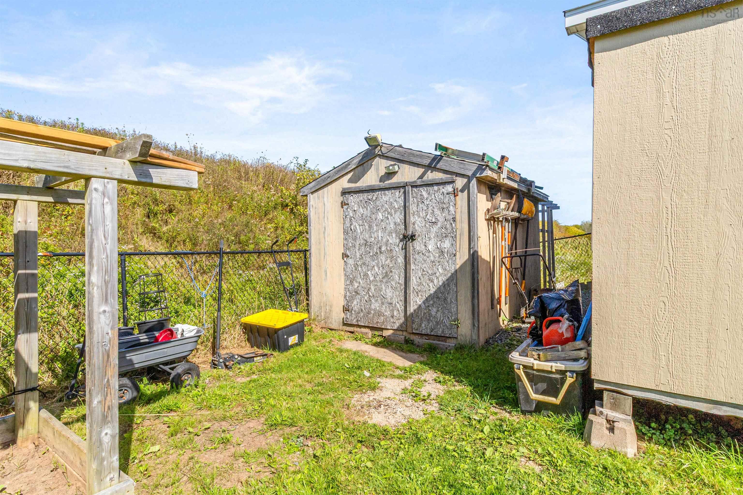 View image 21