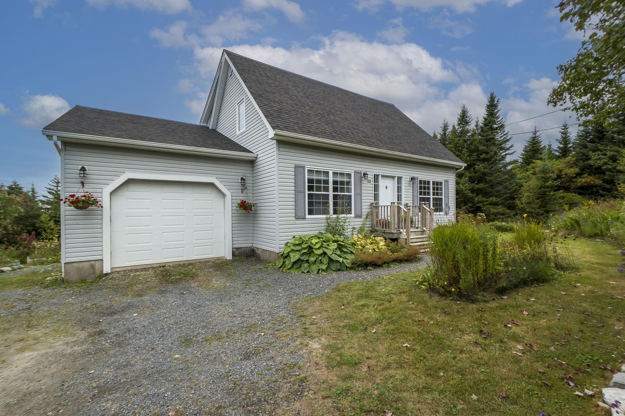 View image 11