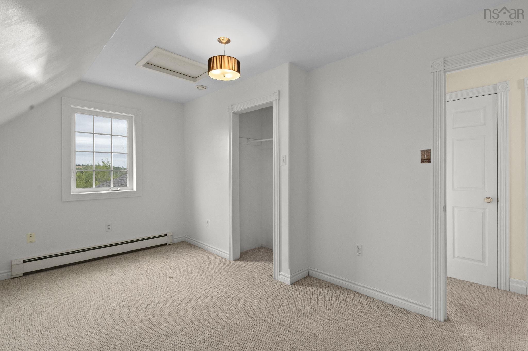 View image 14