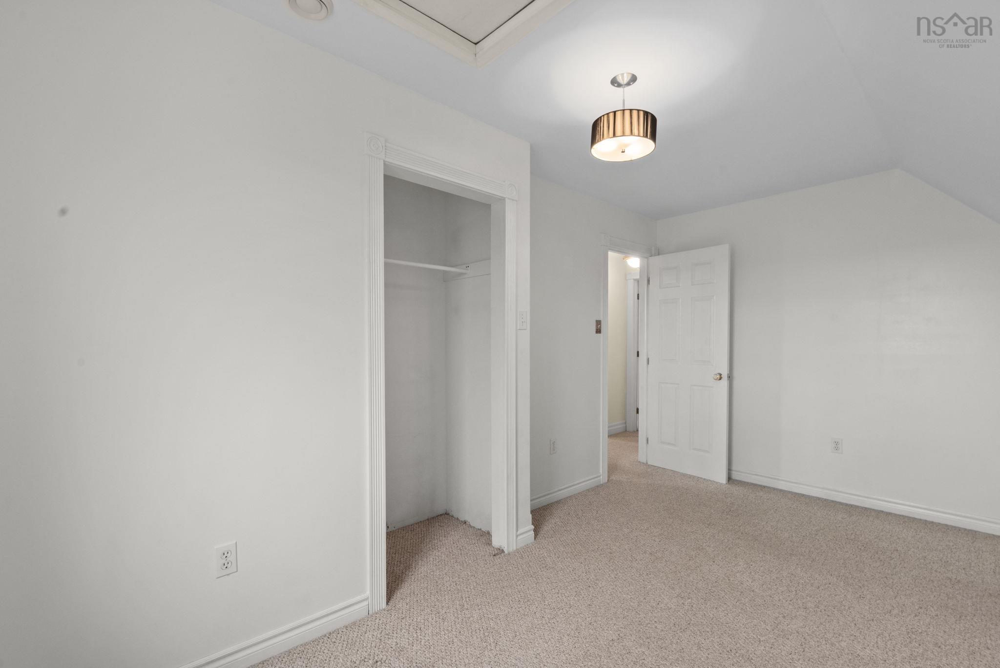 View image 15