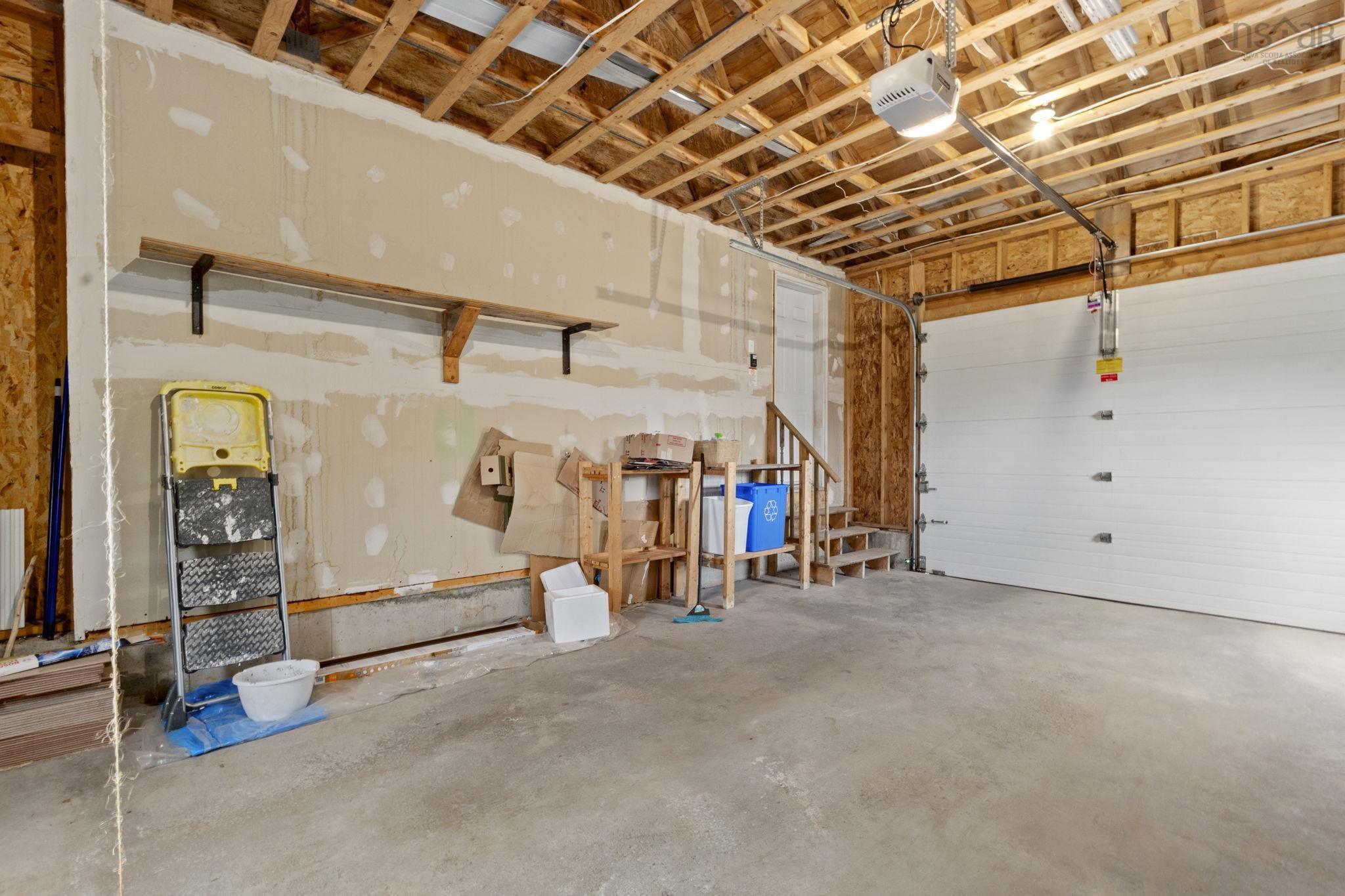 View image 20