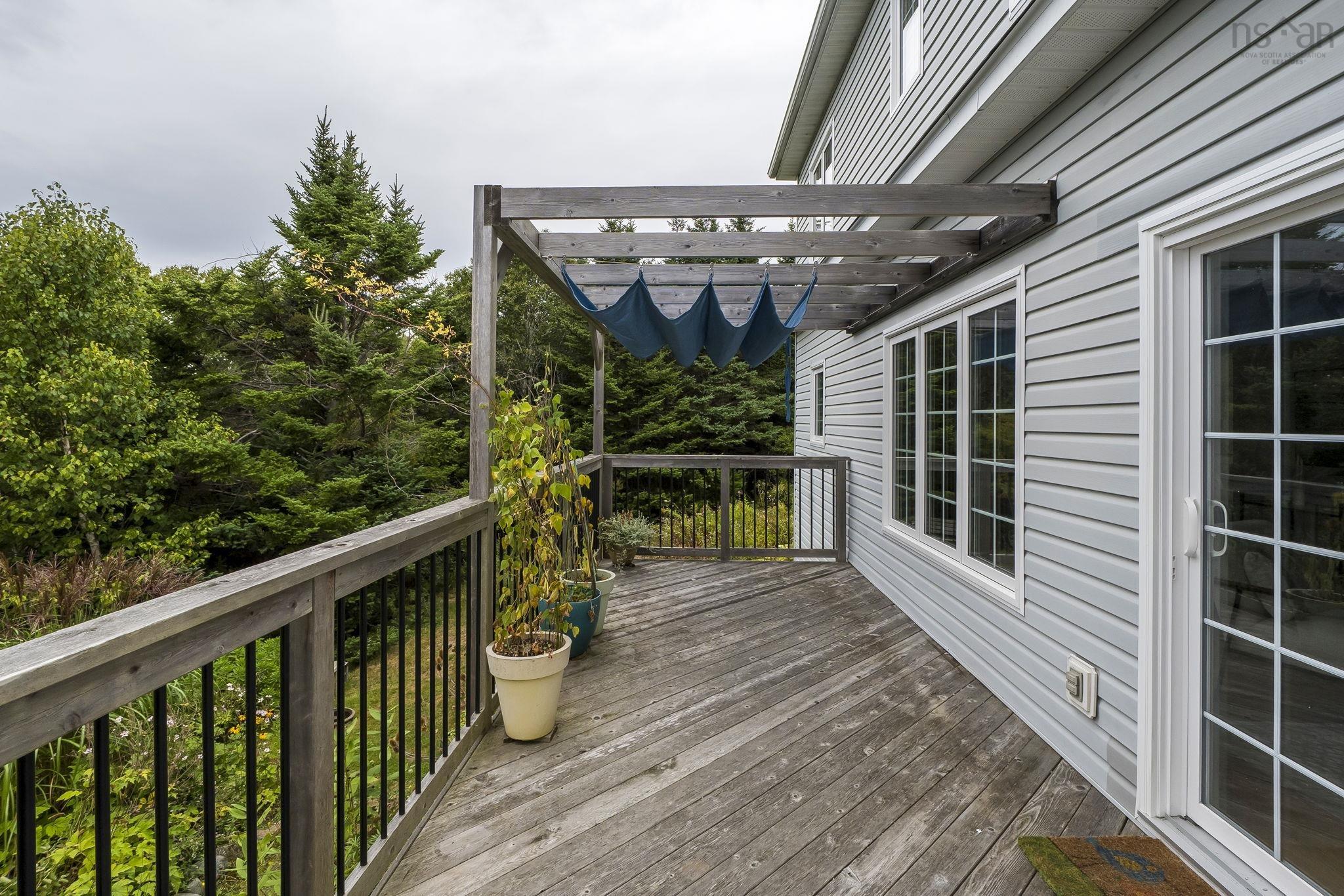 View image 23