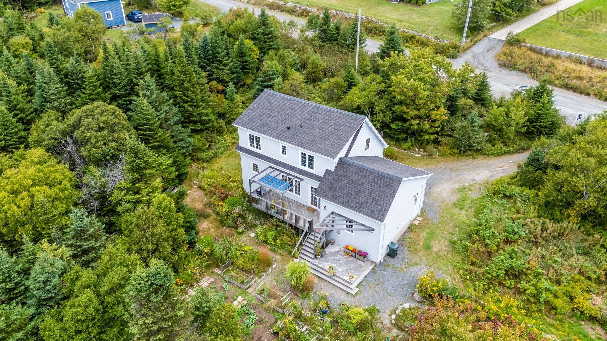 View image 27