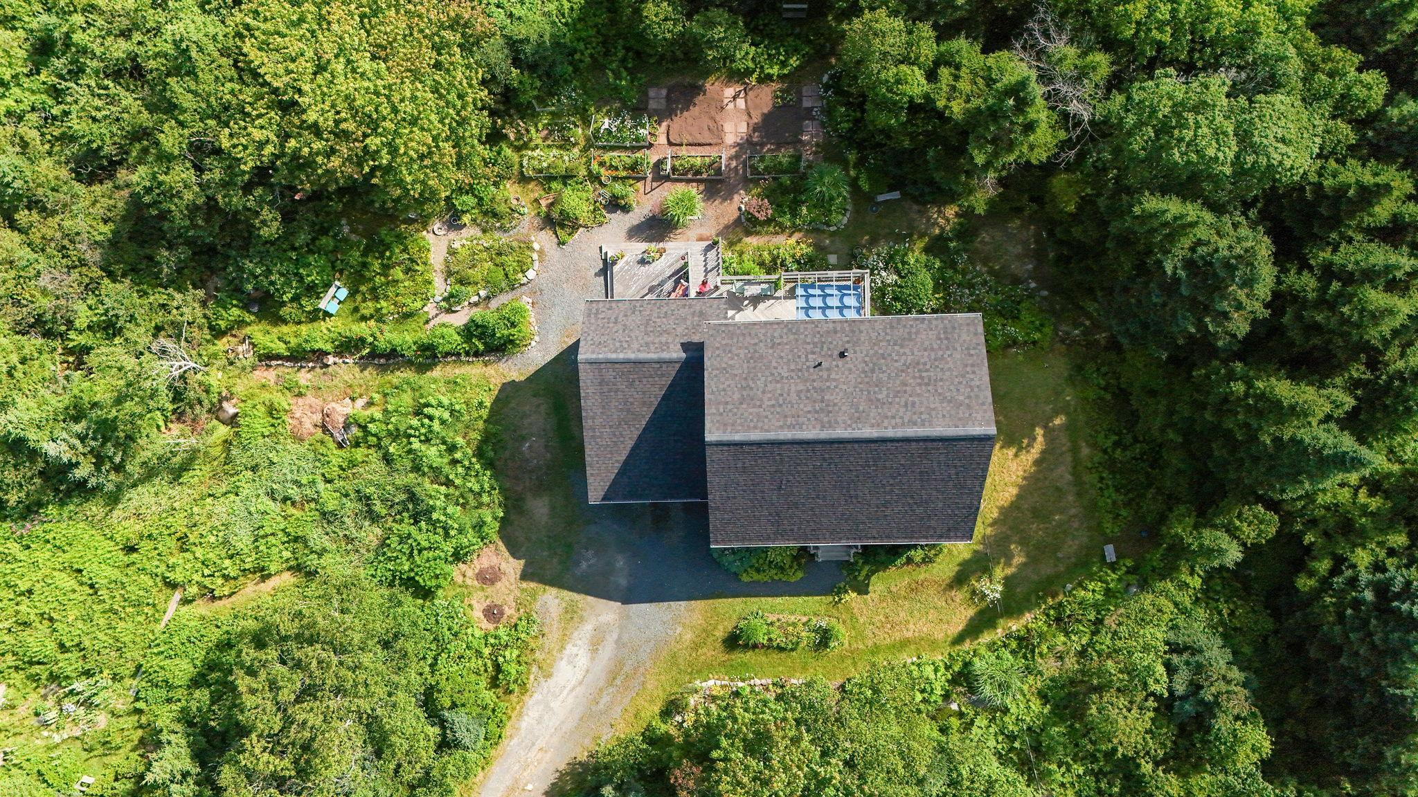View image 28
