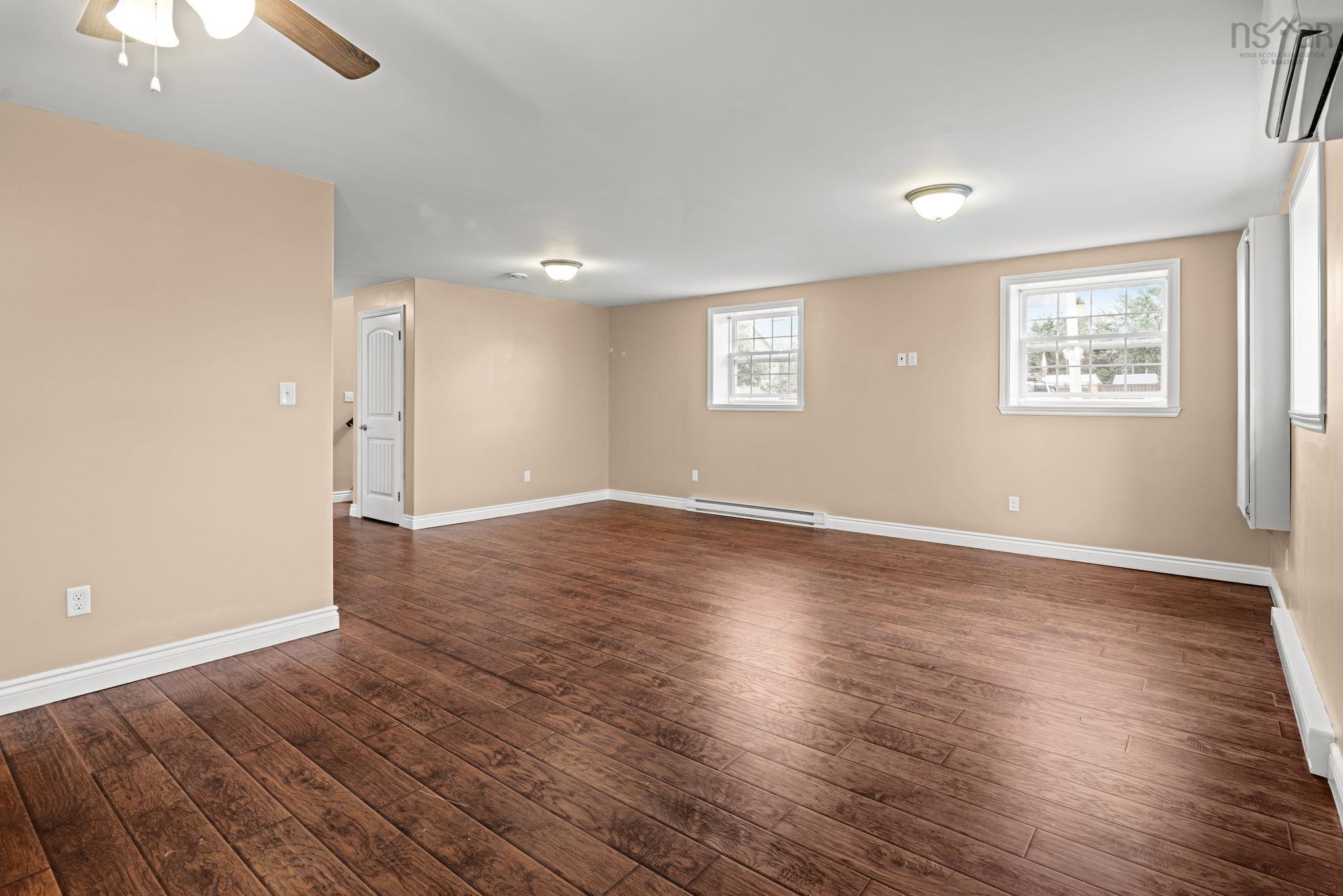 View image 15