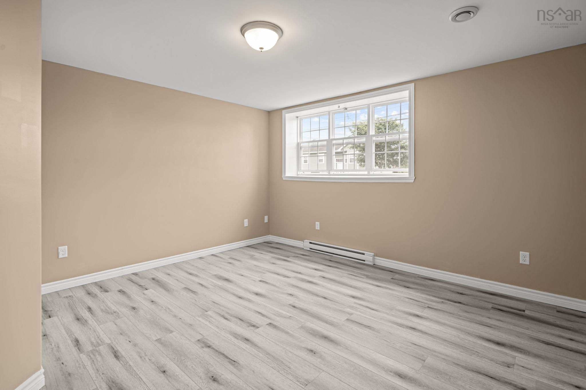 View image 17