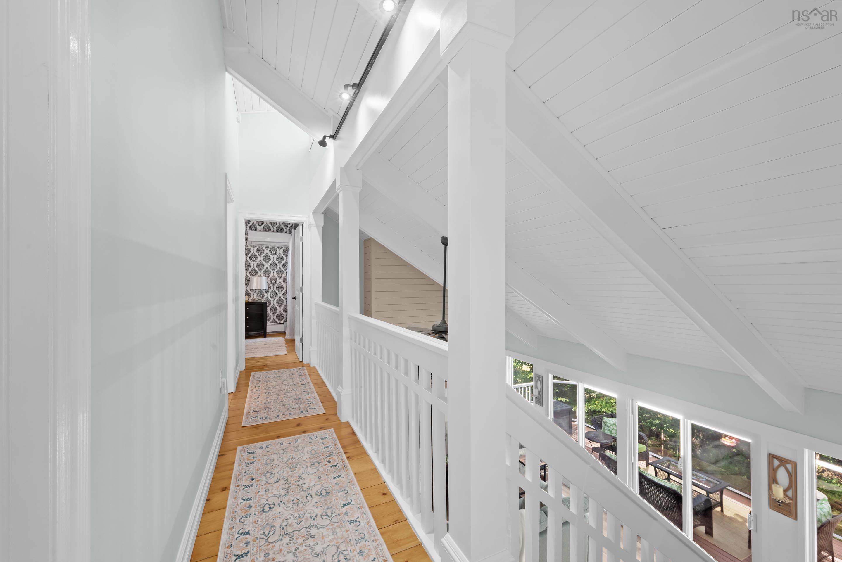 View image 4
