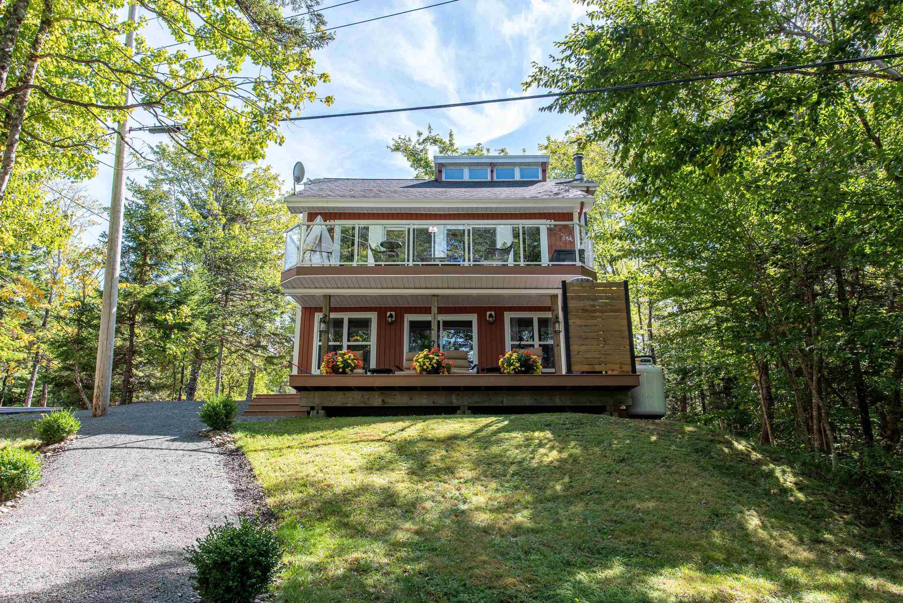 View image 25